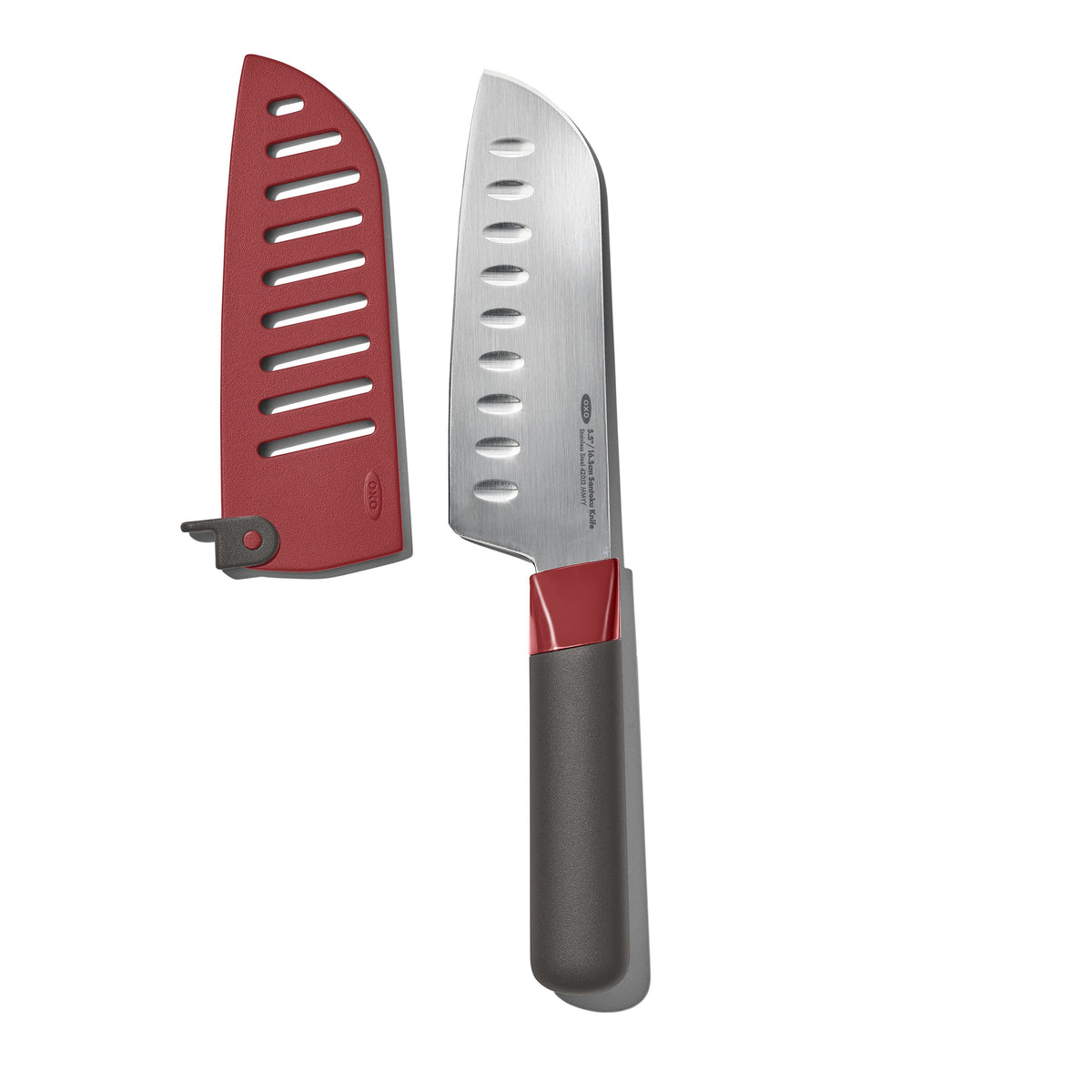 oxo-outdoor-5-5in-santoku-knife-with-locking-sheath-t5 od_9108500_071921_08_p_rgb.jpg