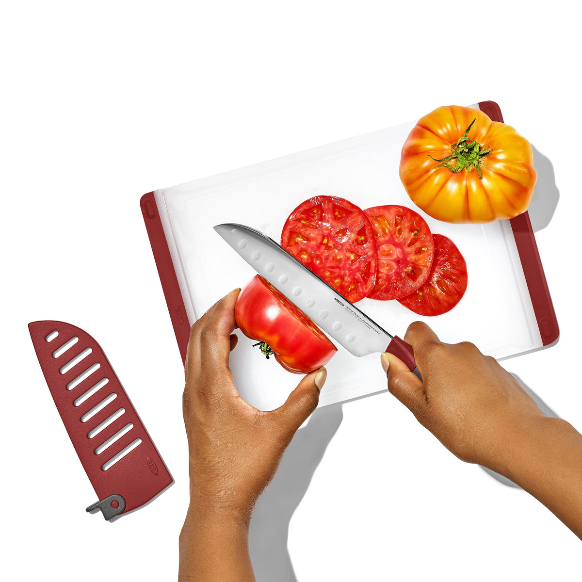 oxo-outdoor-5-5in-santoku-knife-with-locking-sheath-t5 od_9108500_071921_09_p_rgb.jpg