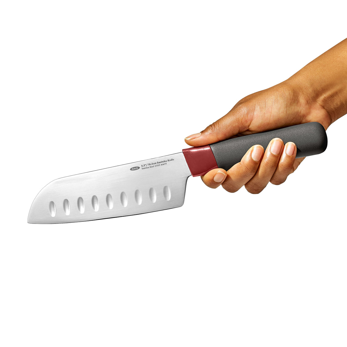 oxo-outdoor-5-5in-santoku-knife-with-locking-sheath-t5 od_9108500_071921_10_rgb.jpg