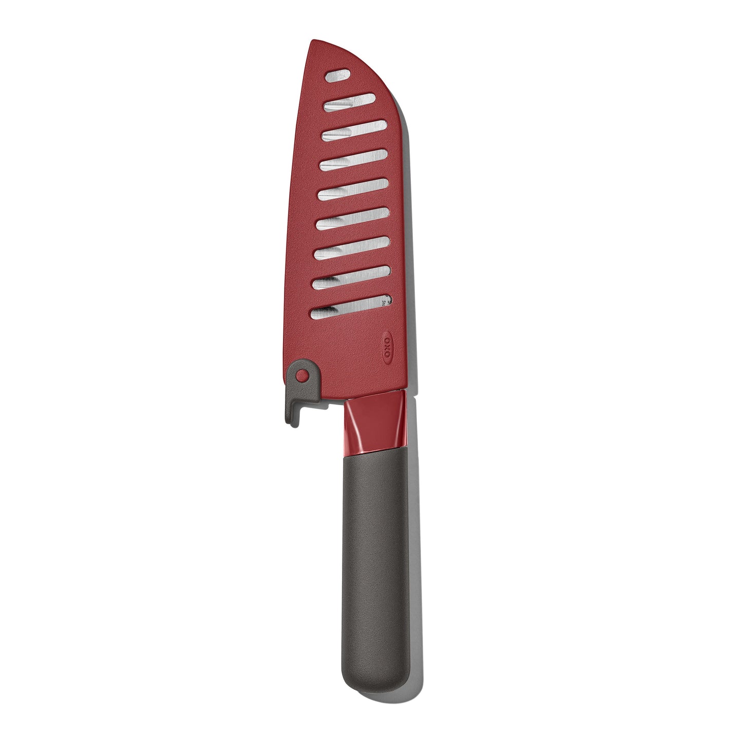 oxo-outdoor-5-5in-santoku-knife-with-locking-sheath-t5 od_9108500_071921_11_rgb.jpg