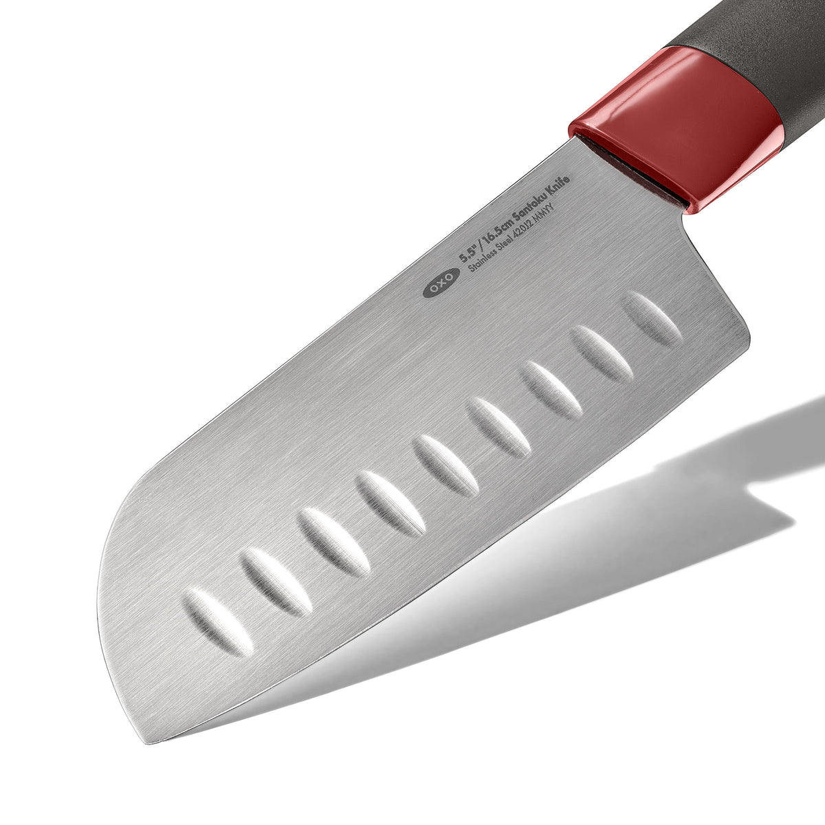 oxo-outdoor-5-5in-santoku-knife-with-locking-sheath-t5 od_9108500_071921_12_rgb.jpg
