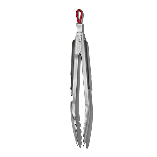 oxo-outdoor-10-5in-camp-stove-tongs-with-bottle-opener-f9 od_9109000_071921_36_p_rgb.jpg