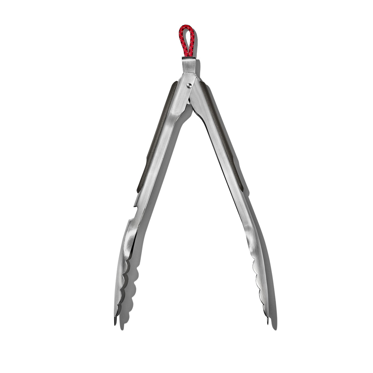 oxo-outdoor-10-5in-camp-stove-tongs-with-bottle-opener-f9 od_9109000_071921_37_rgb.jpg
