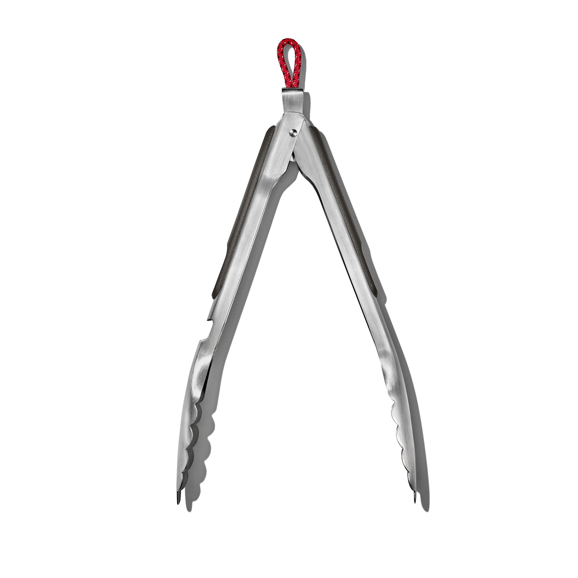 oxo-outdoor-10-5in-camp-stove-tongs-with-bottle-opener-f9 od_9109000_071921_37_rgb.jpg