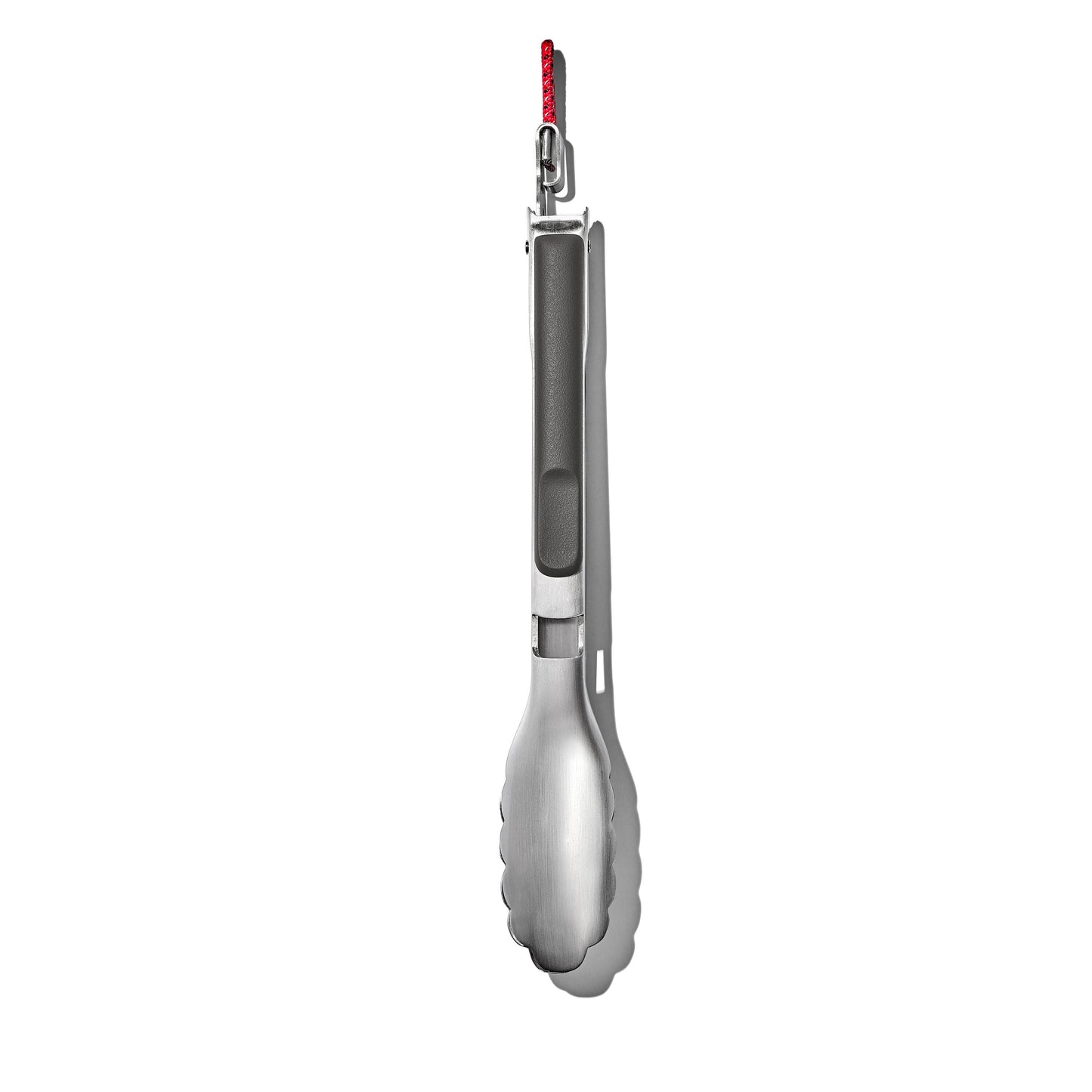 oxo-outdoor-10-5in-camp-stove-tongs-with-bottle-opener-f9 od_9109000_071921_38_rgb.jpg