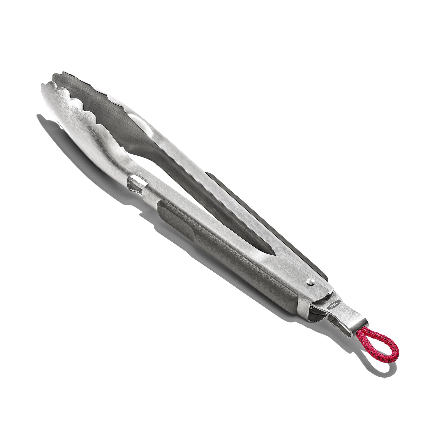 oxo-outdoor-10-5in-camp-stove-tongs-with-bottle-opener-f9 od_9109000_071921_39_rgb.jpg