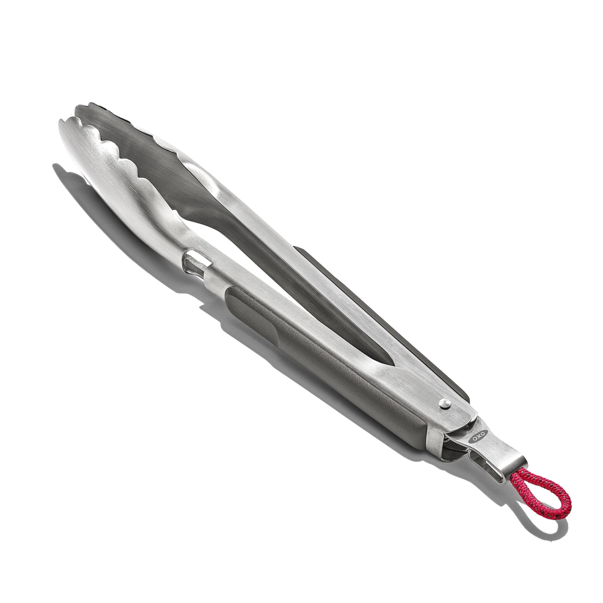 oxo-outdoor-10-5in-camp-stove-tongs-with-bottle-opener-f9 od_9109000_071921_39_rgb.jpg