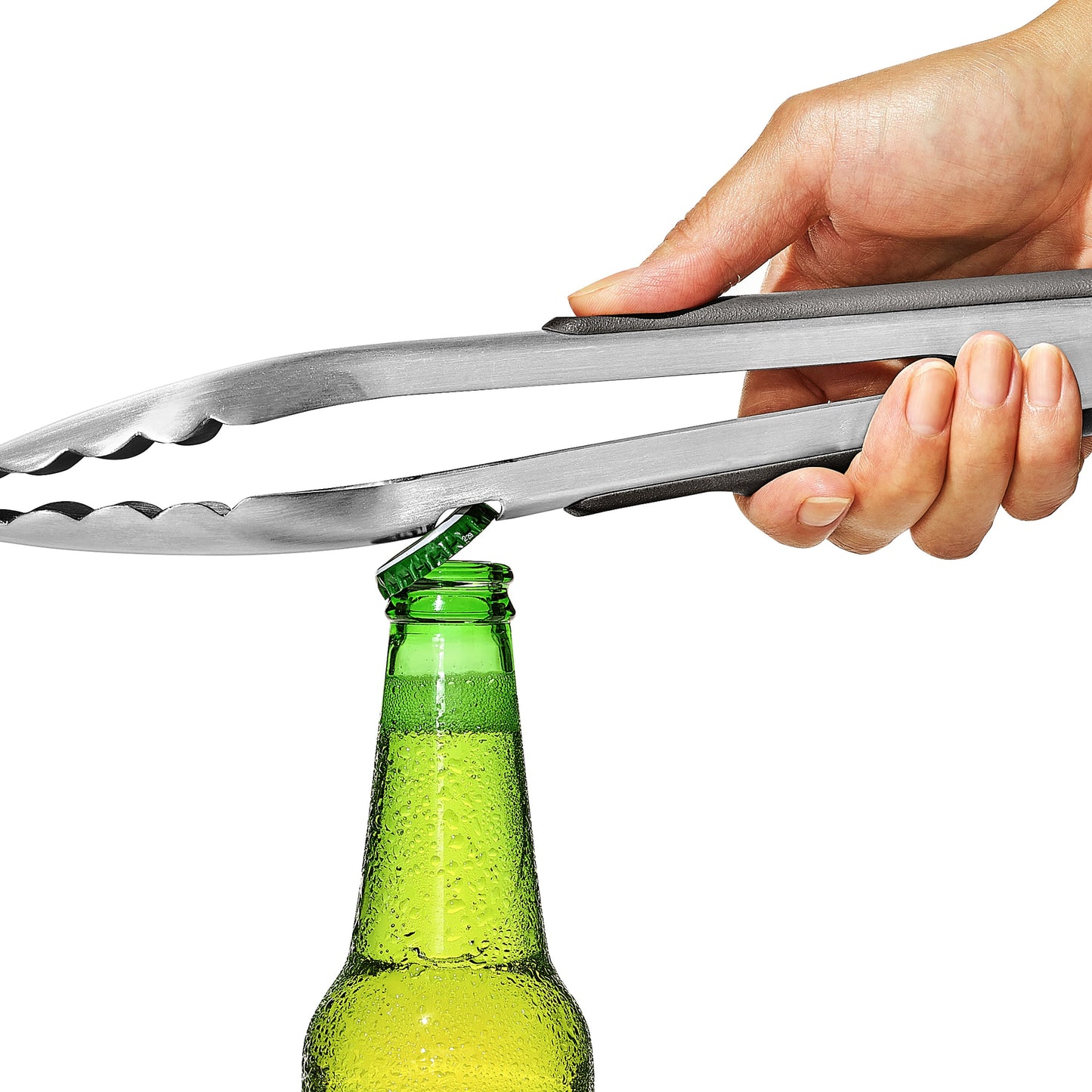 oxo-outdoor-10-5in-camp-stove-tongs-with-bottle-opener-f9 od_9109000_071921_40_rgb.jpg