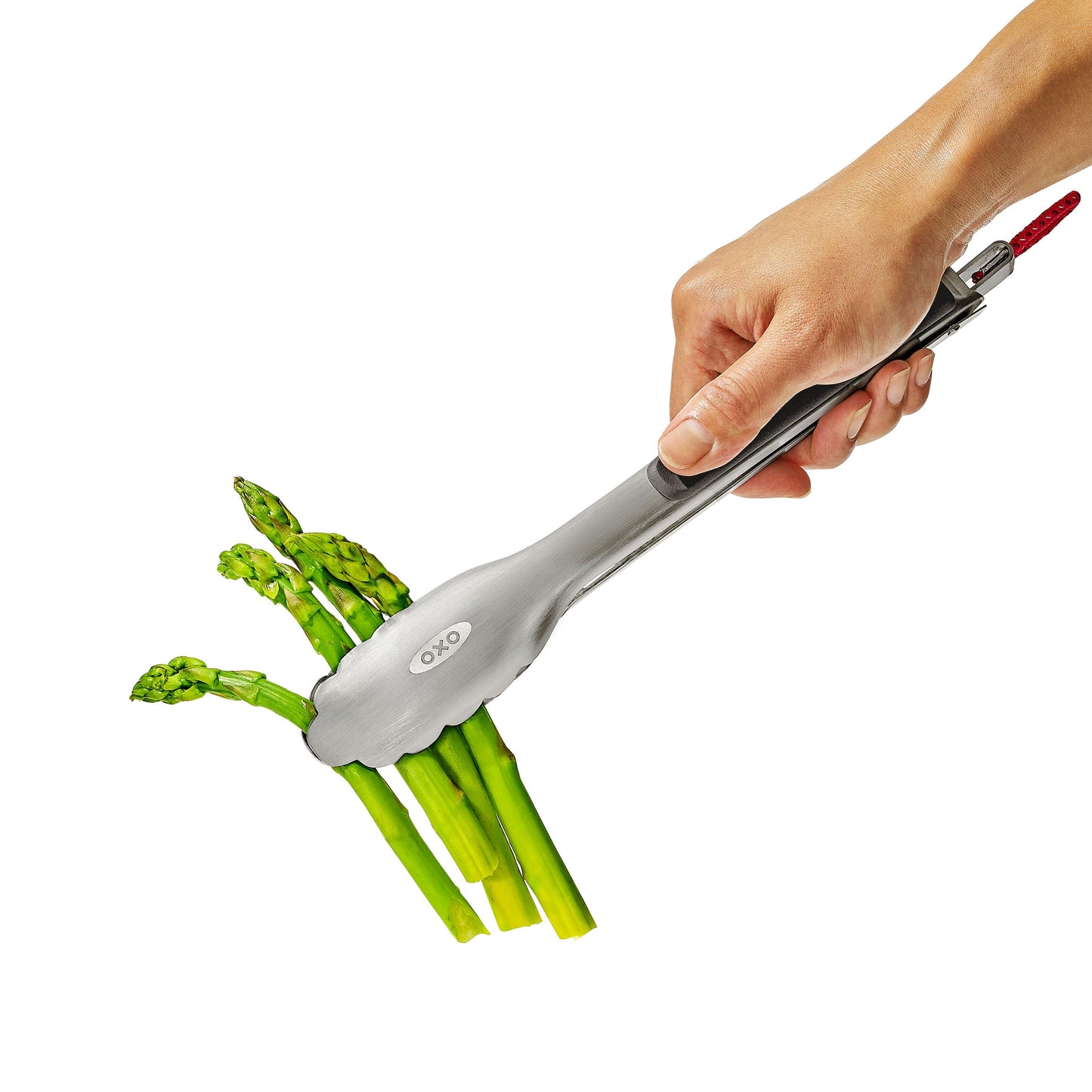 oxo-outdoor-10-5in-camp-stove-tongs-with-bottle-opener-f9 od_9109000_071921_41_rgb.jpg