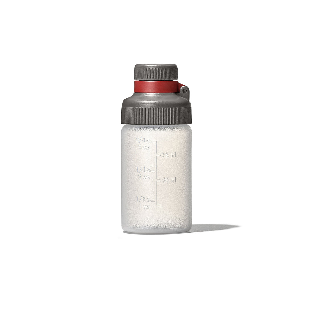 oxo-outdoor-leakproof-squeeze-bottle-set-q2 od_9109200_071921_24_rgb.jpg