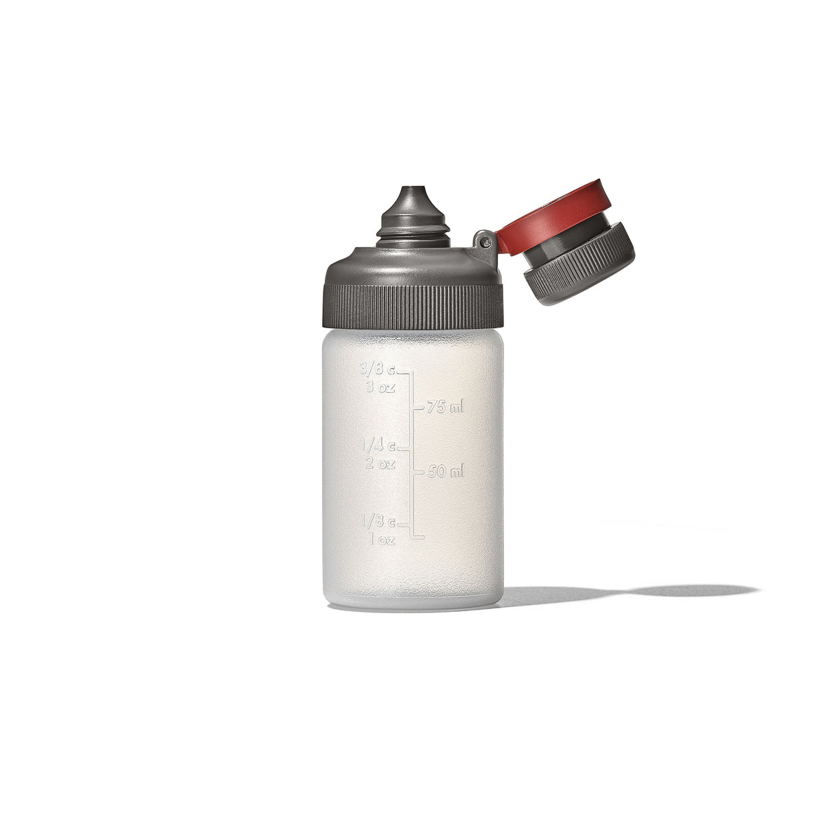oxo-outdoor-leakproof-squeeze-bottle-set-q2 od_9109200_071921_25_rgb.jpg