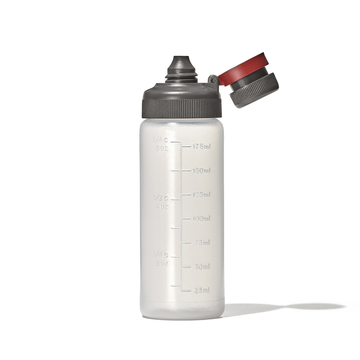 oxo-outdoor-leakproof-squeeze-bottle-set-q2 od_9109200_071921_27_rgb.jpg