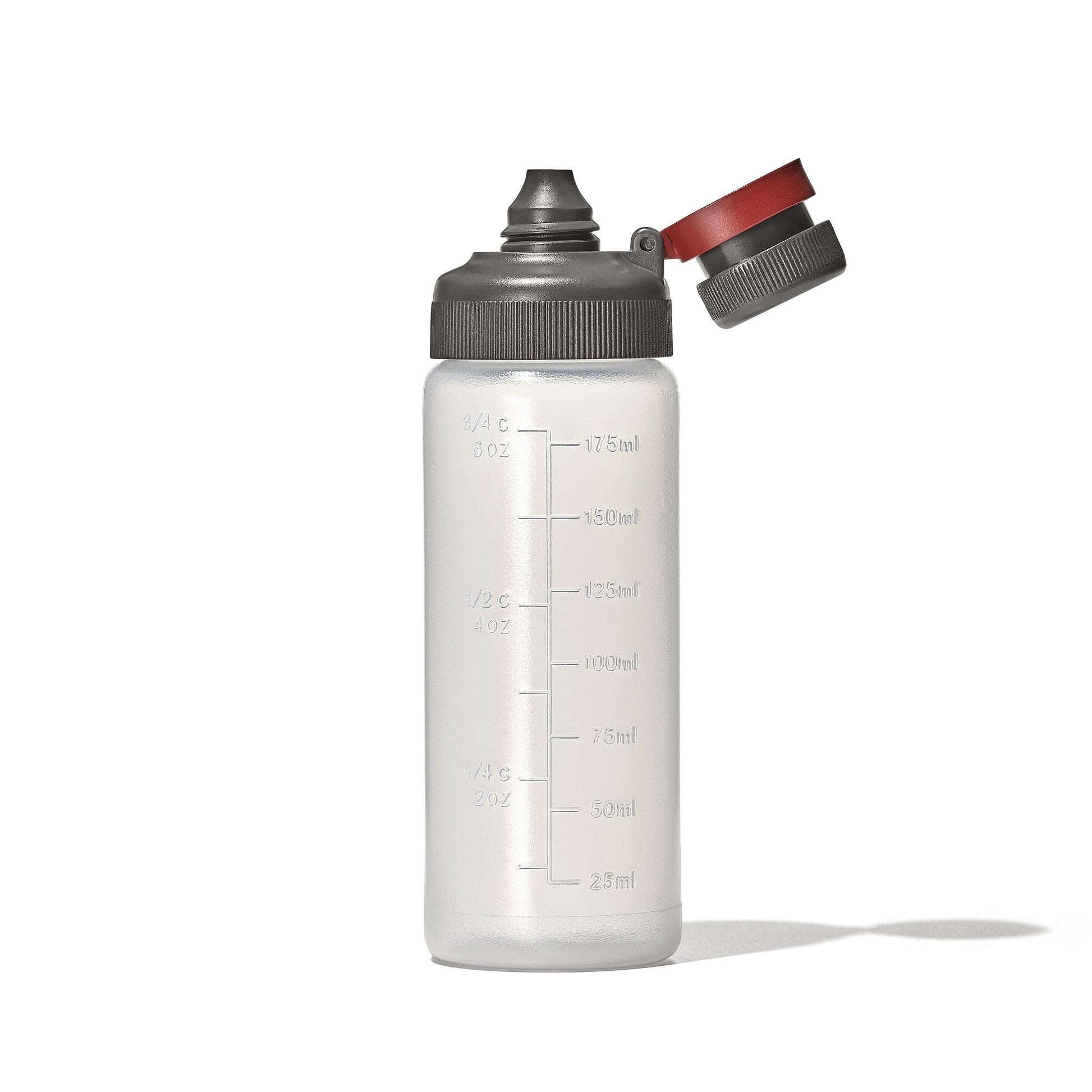 oxo-outdoor-leakproof-squeeze-bottle-set-q2 od_9109200_071921_27_rgb.jpg
