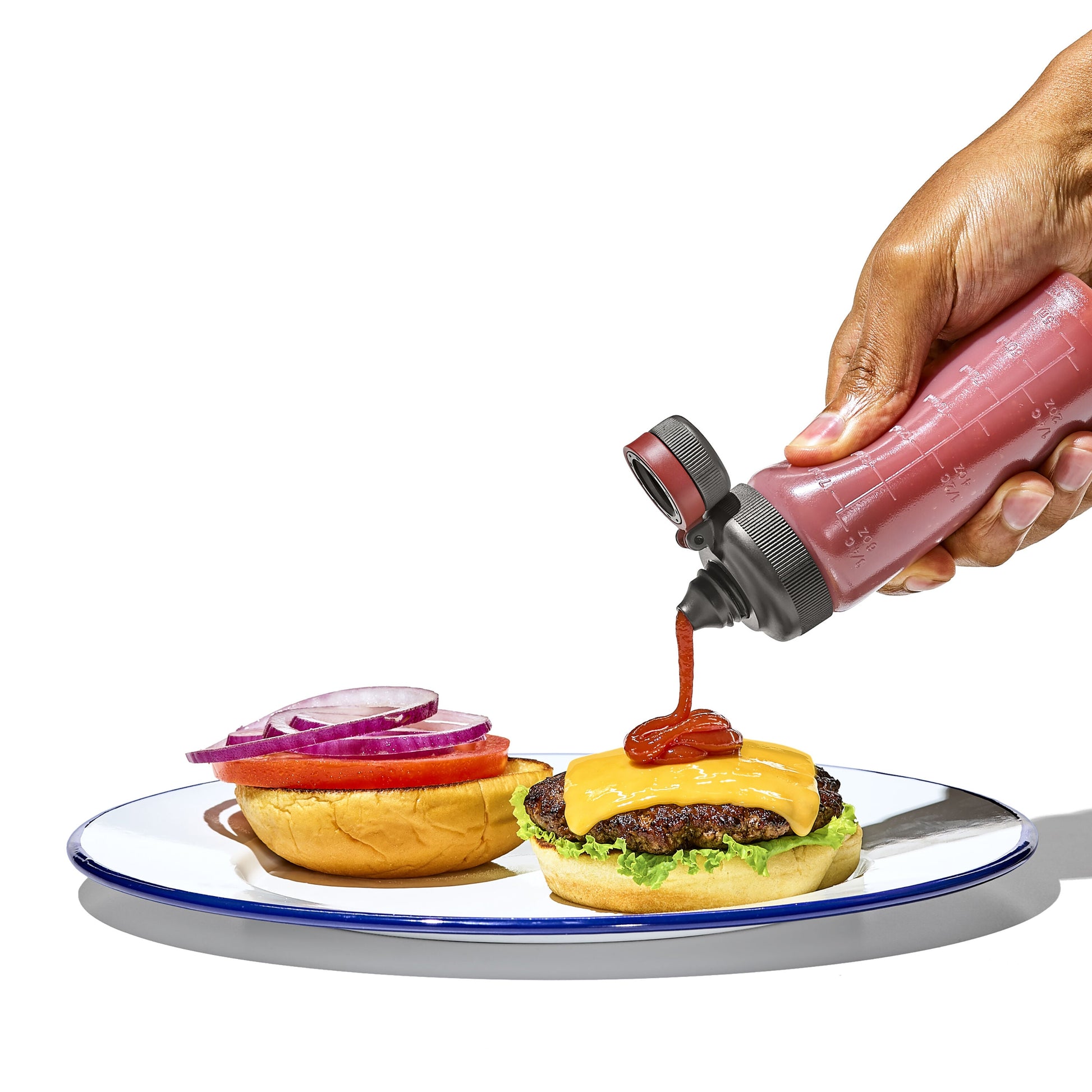 oxo-outdoor-leakproof-squeeze-bottle-set-q2 od_9109200_071921_29_rgb.jpg