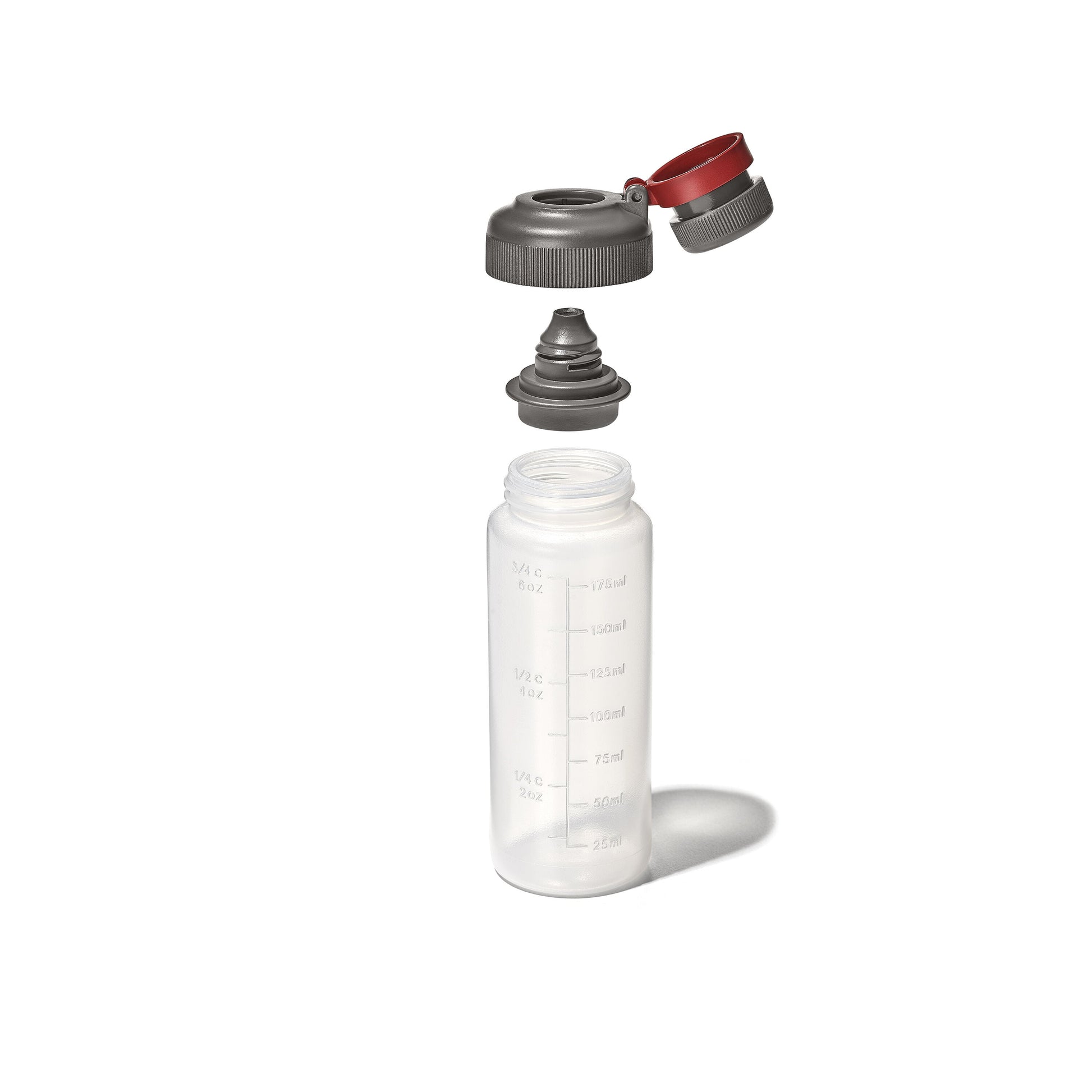 oxo-outdoor-leakproof-squeeze-bottle-set-q2 od_9109200_071921_31_rgb.jpg