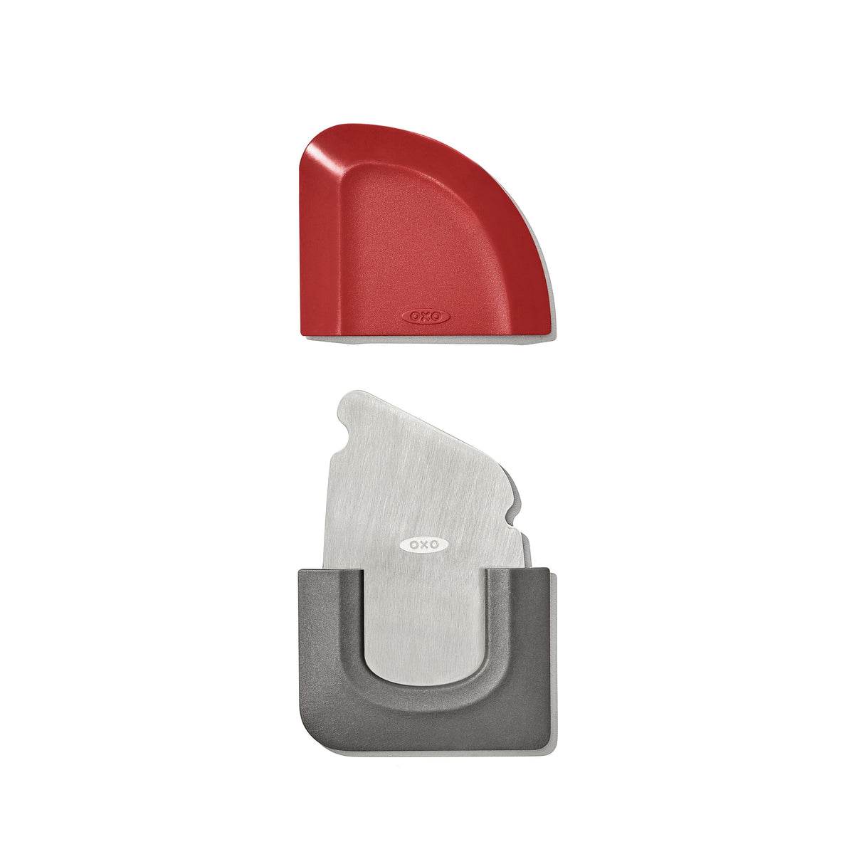 oxo-outdoor-3-in-1-squeegee-and-scraper-a0 od_9208700_071921_01_p_rgb.jpg
