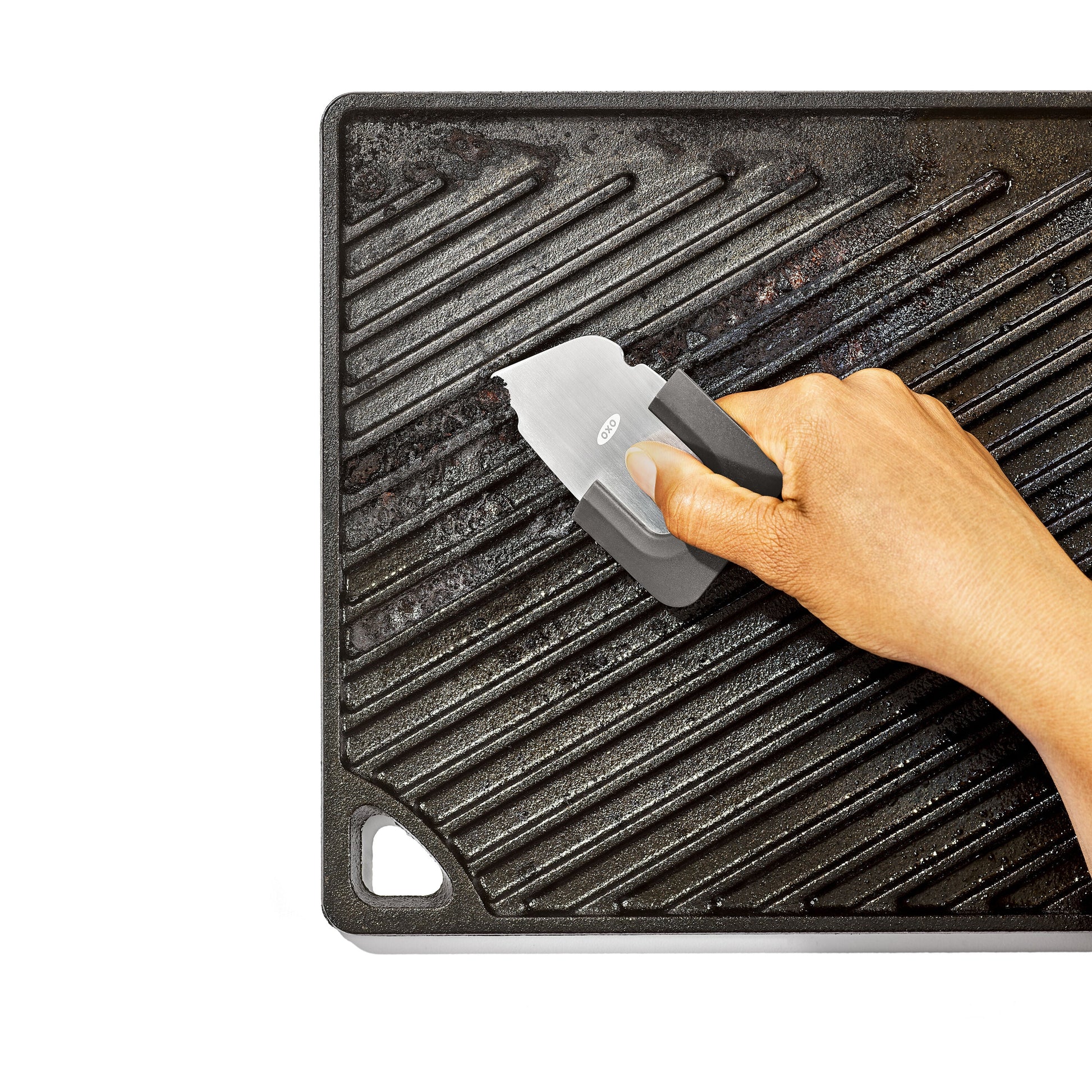 oxo-outdoor-3-in-1-squeegee-and-scraper-a0 od_9208700_071921_04_p_rgb.jpg