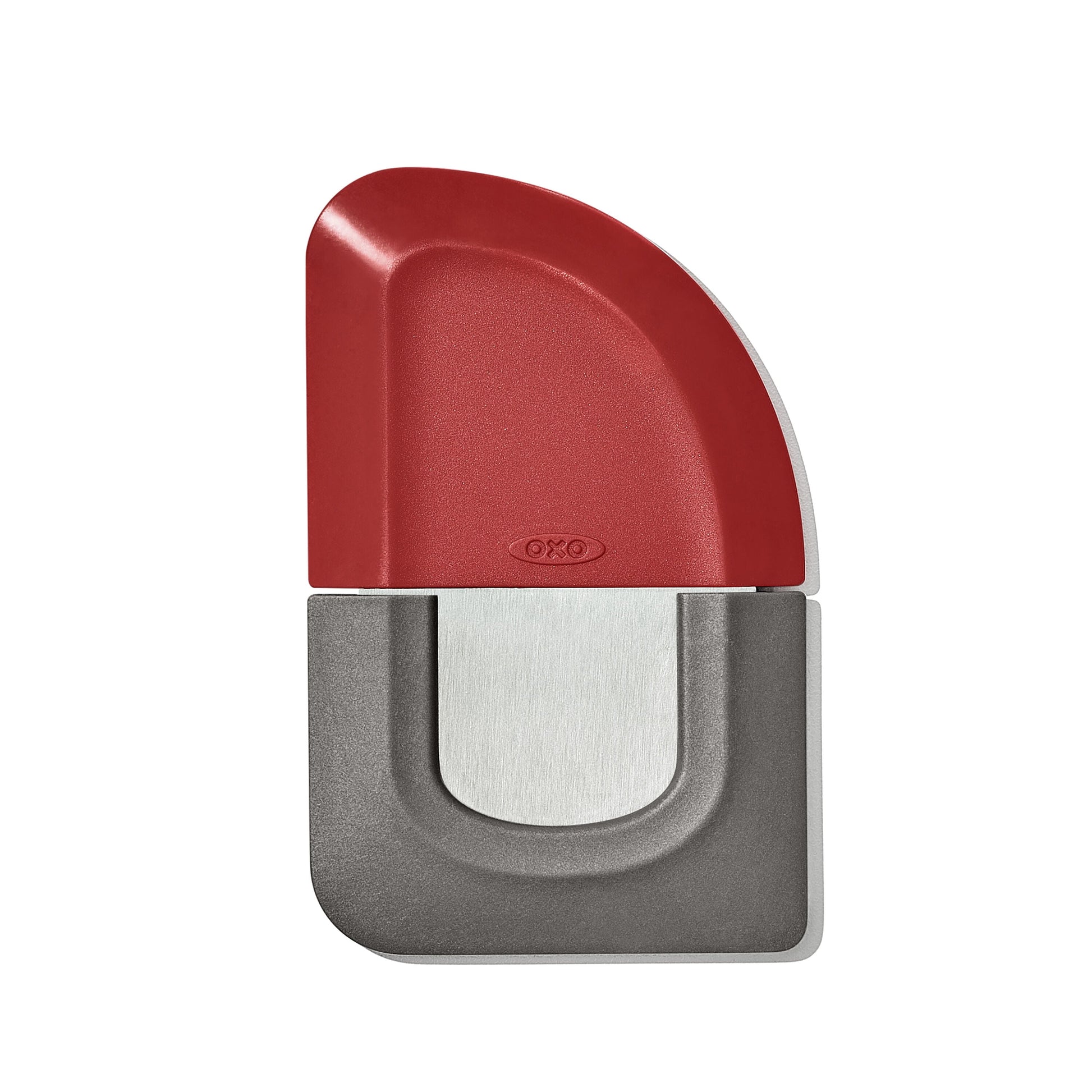 oxo-outdoor-3-in-1-squeegee-and-scraper-a0 od_9208700_071921_05_rgb.jpg