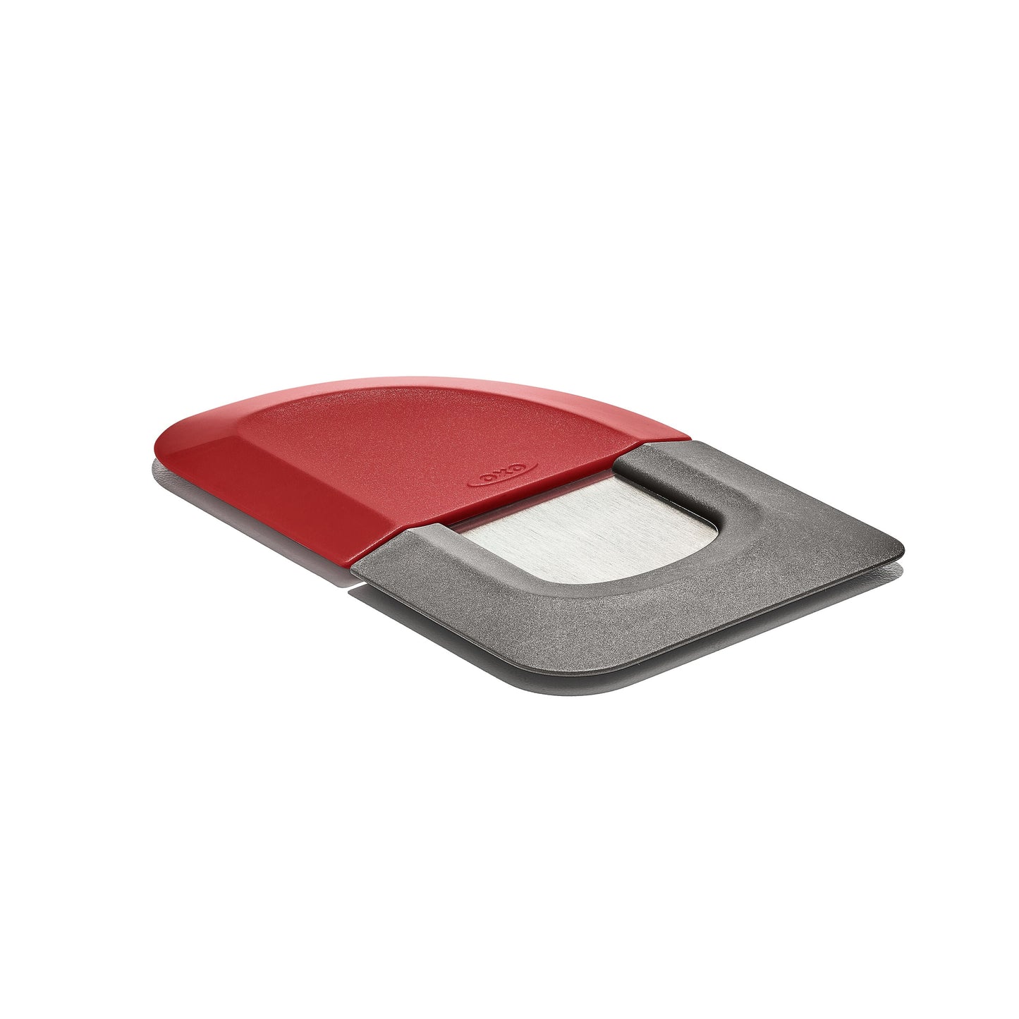 oxo-outdoor-3-in-1-squeegee-and-scraper-a0 od_9208700_071921_06_rgb.jpg