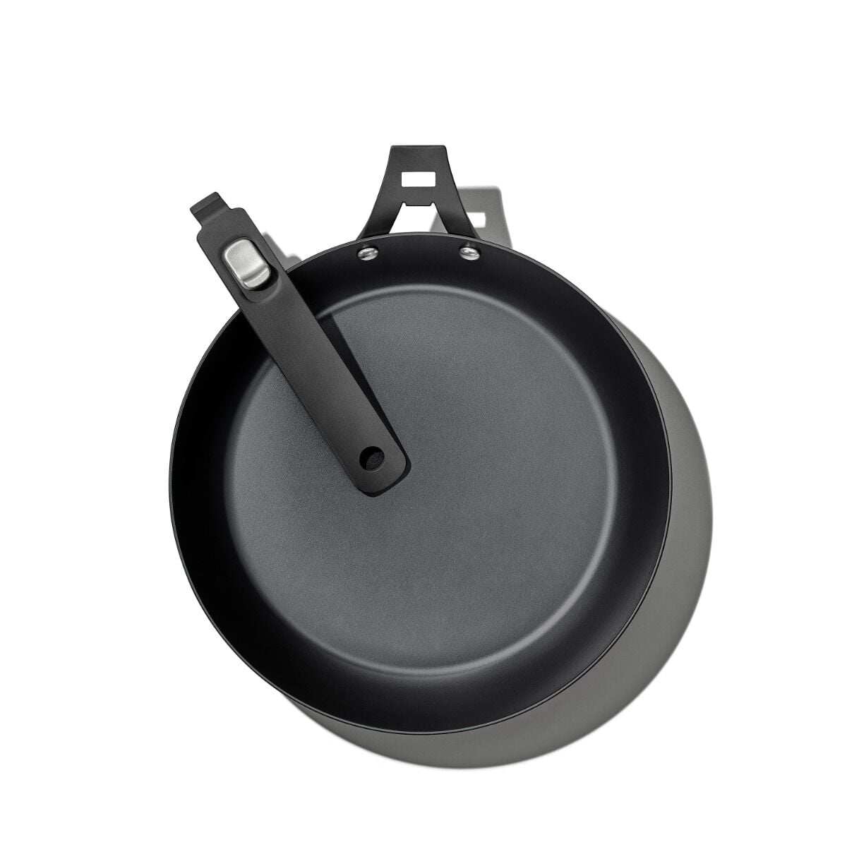 carbon-steel-with-removable-handle-10in-pan-y8 od__2059640001__10incarbonsteelpan_66_rgb.jpg