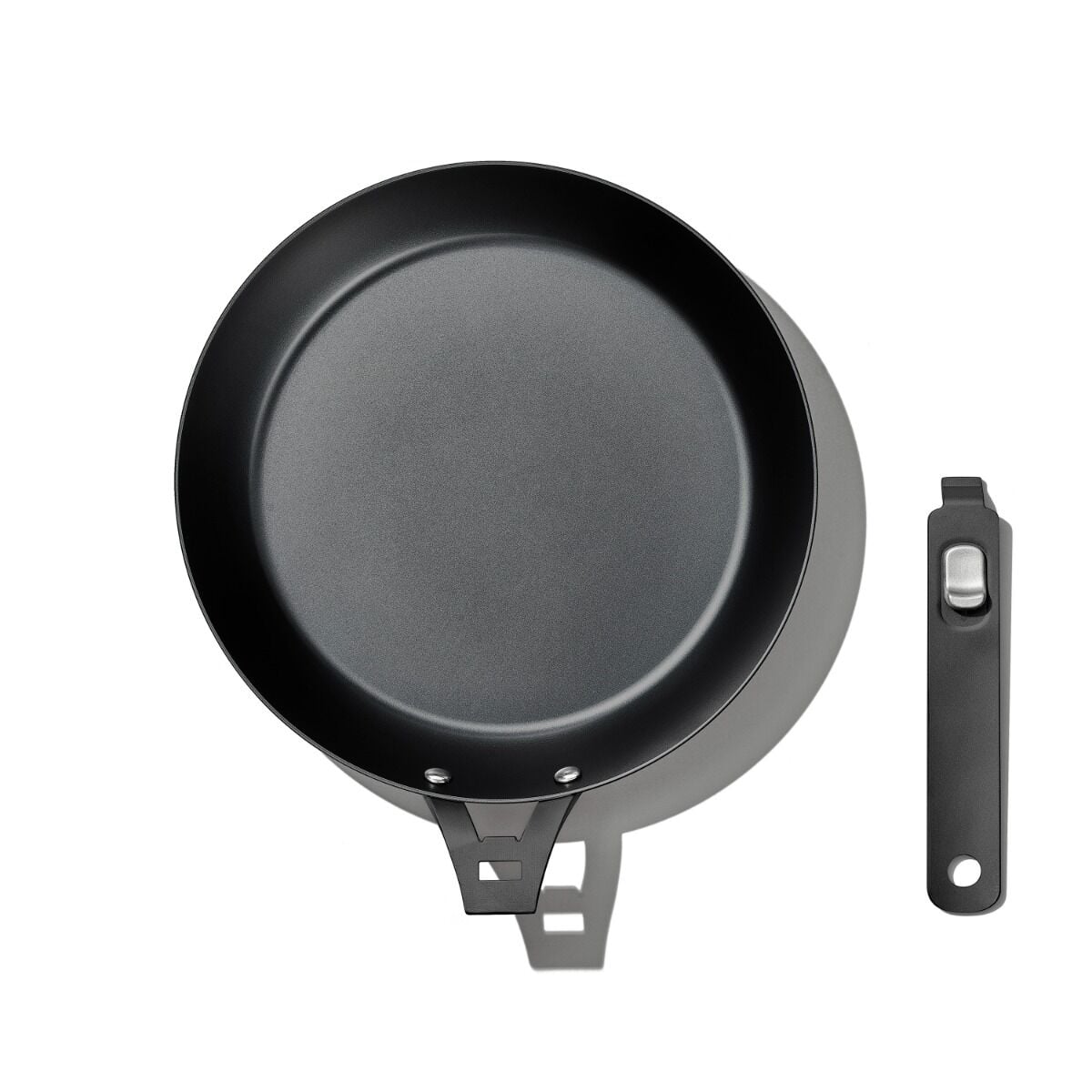carbon-steel-with-removable-handle-10in-pan-y8 od__2059640001__10incarbonsteelpan_68_rgb.jpg