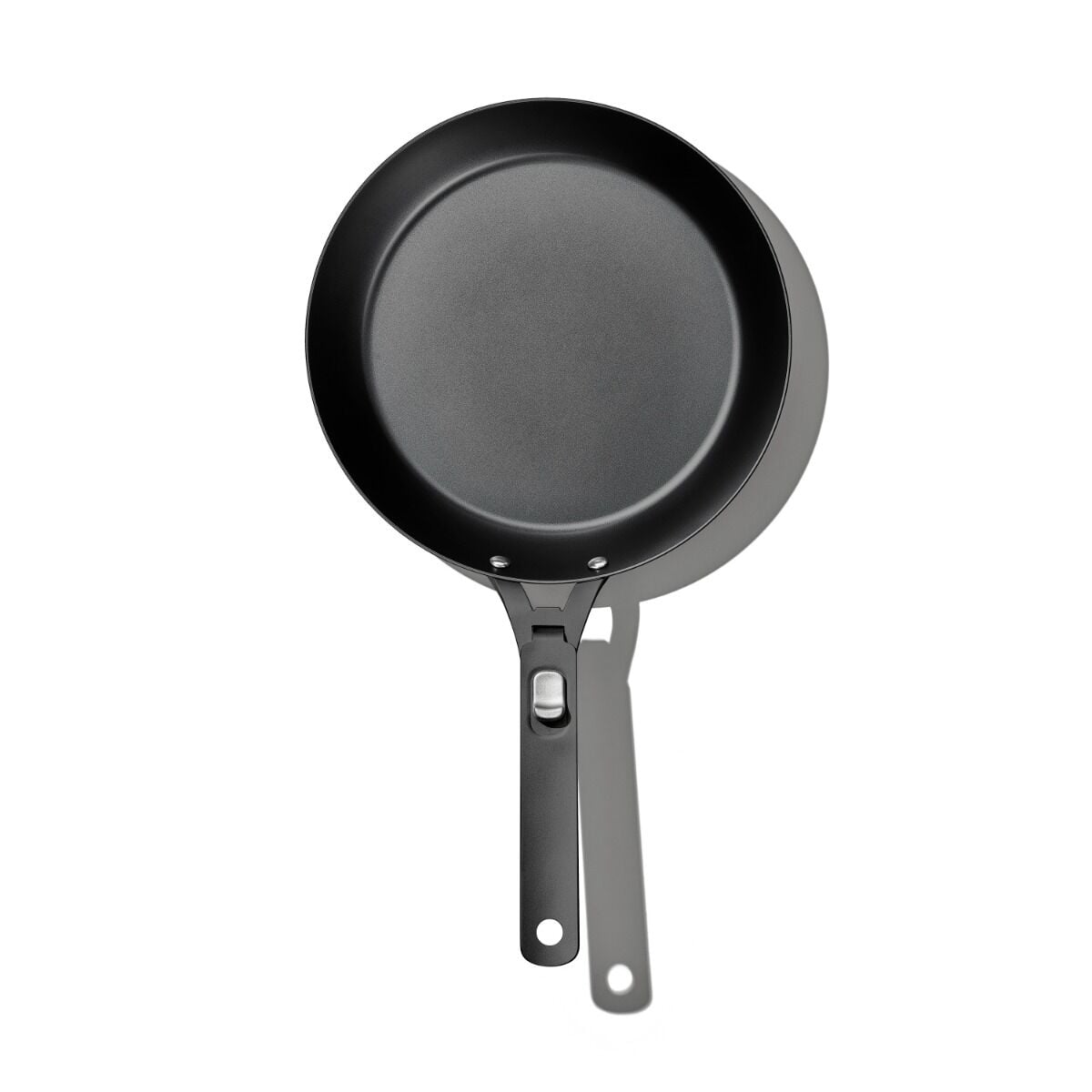 carbon-steel-with-removable-handle-10in-pan-y8 od__2059640001__10incarbonsteelpan_69_rgb.jpg