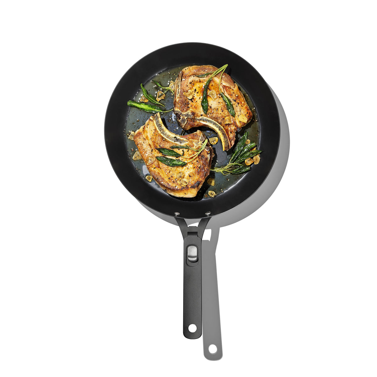 outdoor-12-inch-carbon-steel-pan-with-removable-handle-a4 od__2059650001_12incarbonsteelpan_58_p_rgb.jpg