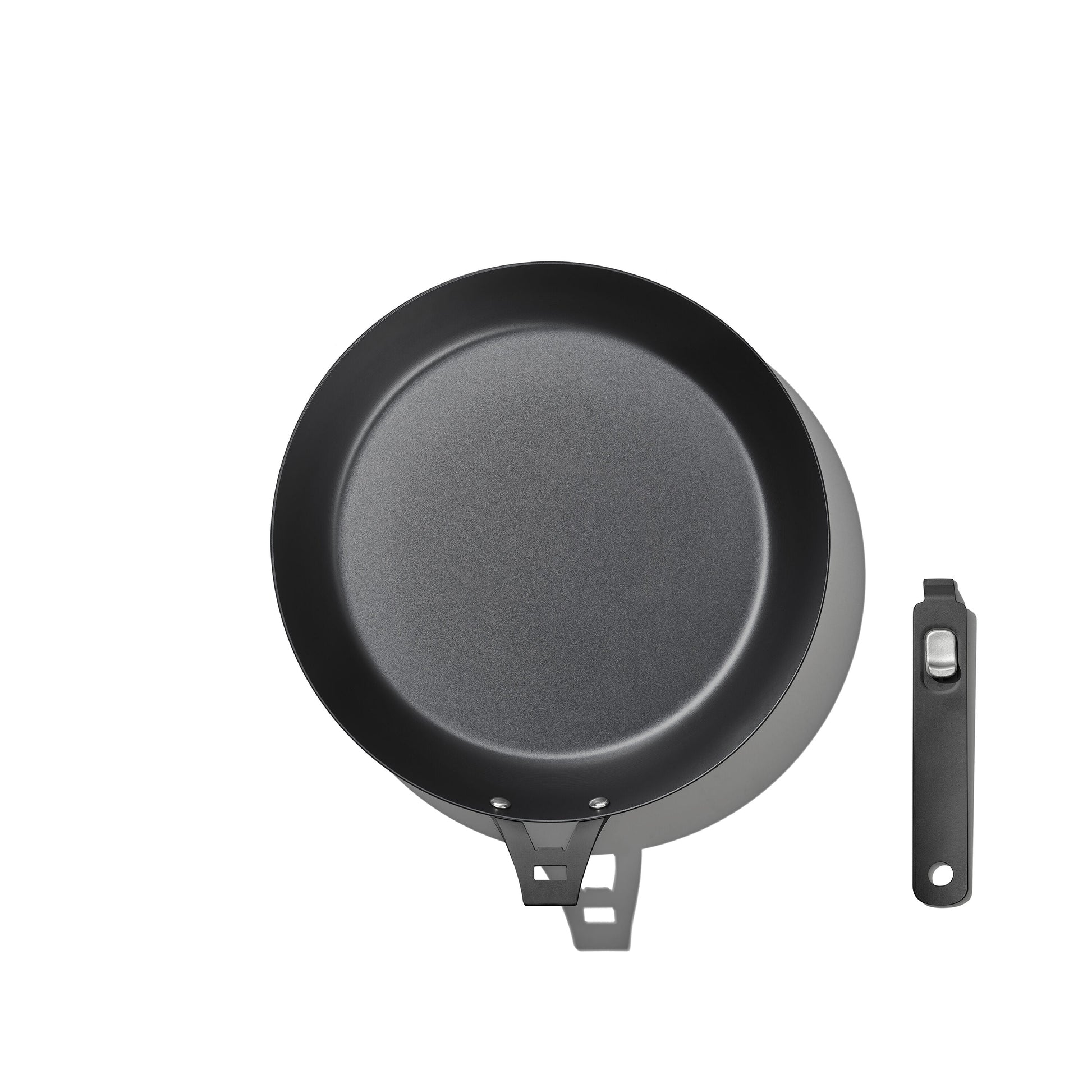 outdoor-12-inch-carbon-steel-pan-with-removable-handle-a4 od__2059650001_12incarbonsteelpan_61_rgb.jpg