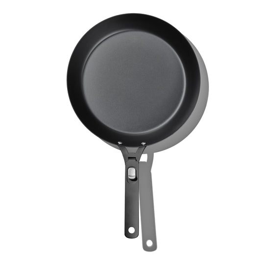 outdoor-12-inch-carbon-steel-pan-with-removable-handle-a4 od__2059650001_12incarbonsteelpan_62_rgb.jpg