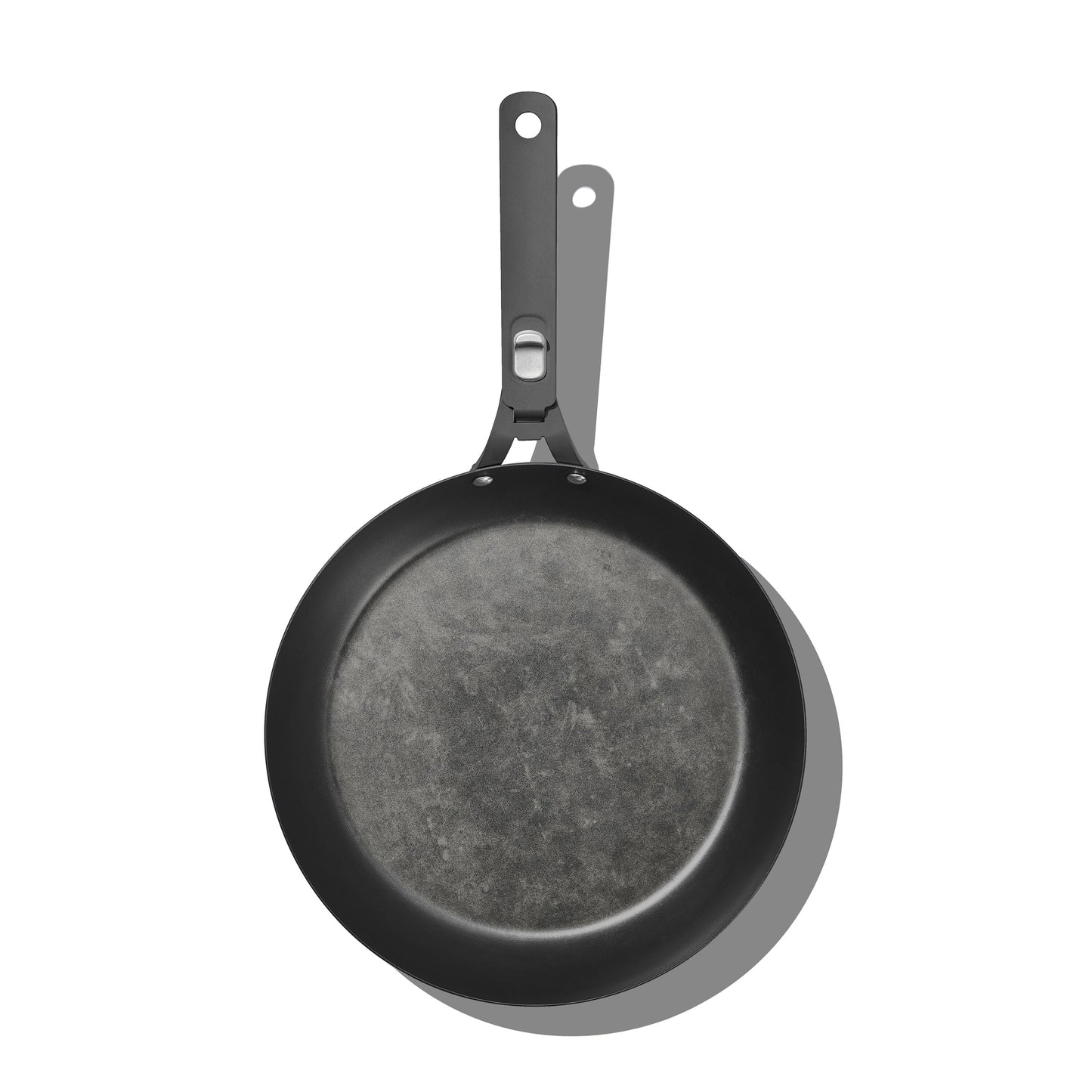 outdoor-12-inch-carbon-steel-pan-with-removable-handle-a4 od__2059650001_12incarbonsteelpan_96_rgb.jpg