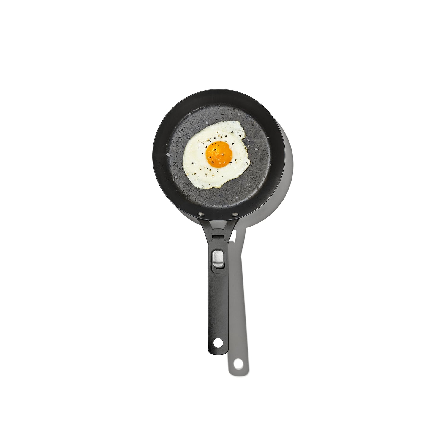 carbon-steel-with-removable-handle-8in-pan-o8 od__2059660001__8incarbonsteelpan_72_p_rgb_1.jpg