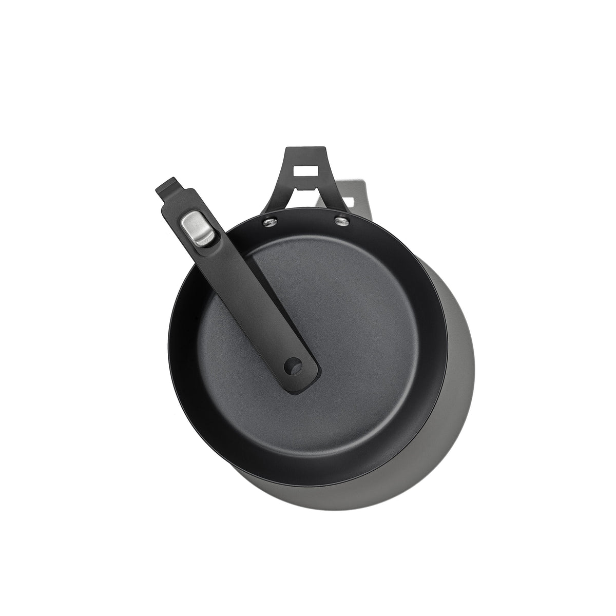 carbon-steel-with-removable-handle-8in-pan-o8 od__2059660001__8incarbonsteelpan_73_p_rgb.jpg