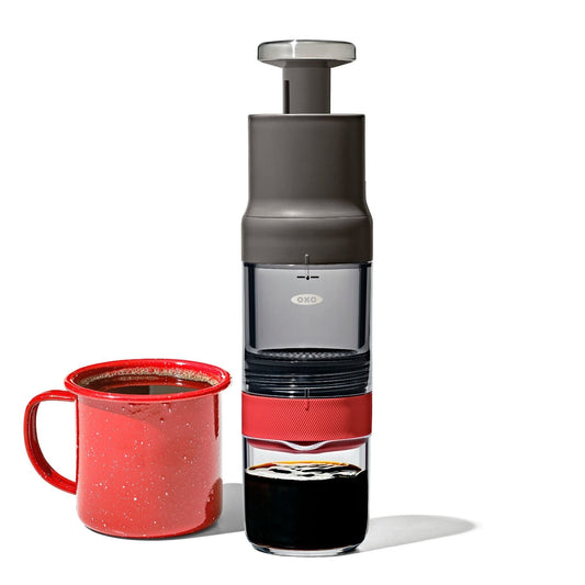 outdoor-rapid-brewer-with-travel-bag-v3 odr_8723900_rapid-brewer_apdp_00_main.jpeg