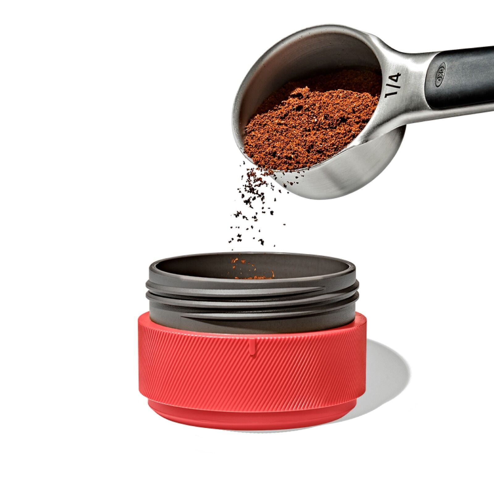 outdoor-rapid-brewer-with-travel-bag-v3 odr_8723900_rapid-brewer_pdp_01.jpeg