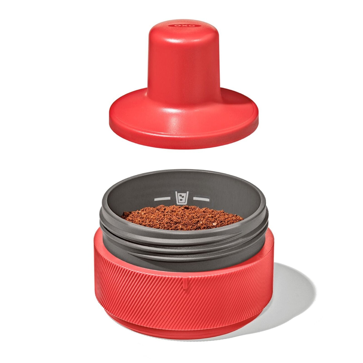 outdoor-rapid-brewer-with-travel-bag-v3 odr_8723900_rapid-brewer_pdp_02.jpeg