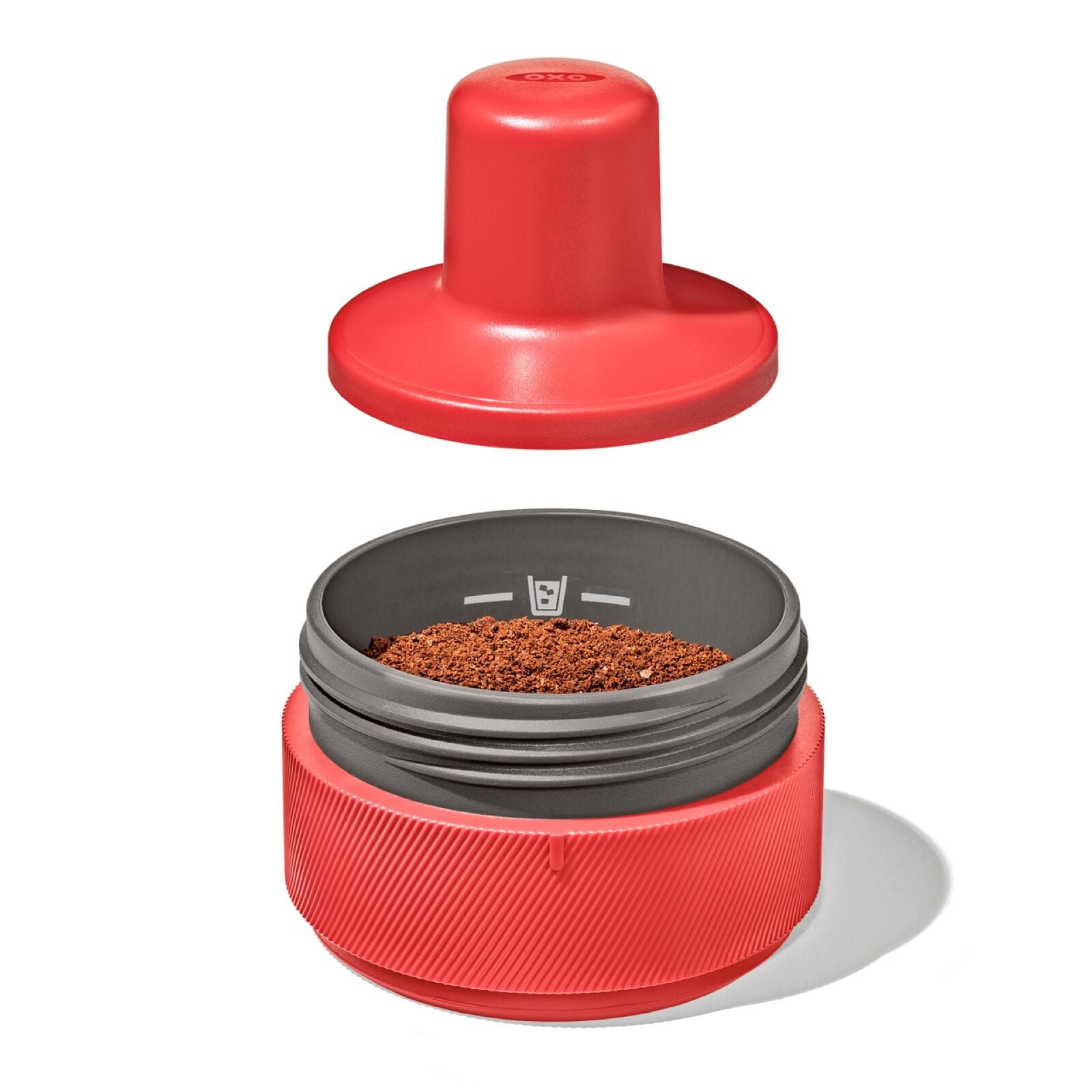 outdoor-rapid-brewer-with-travel-bag-v3 odr_8723900_rapid-brewer_pdp_02.jpeg