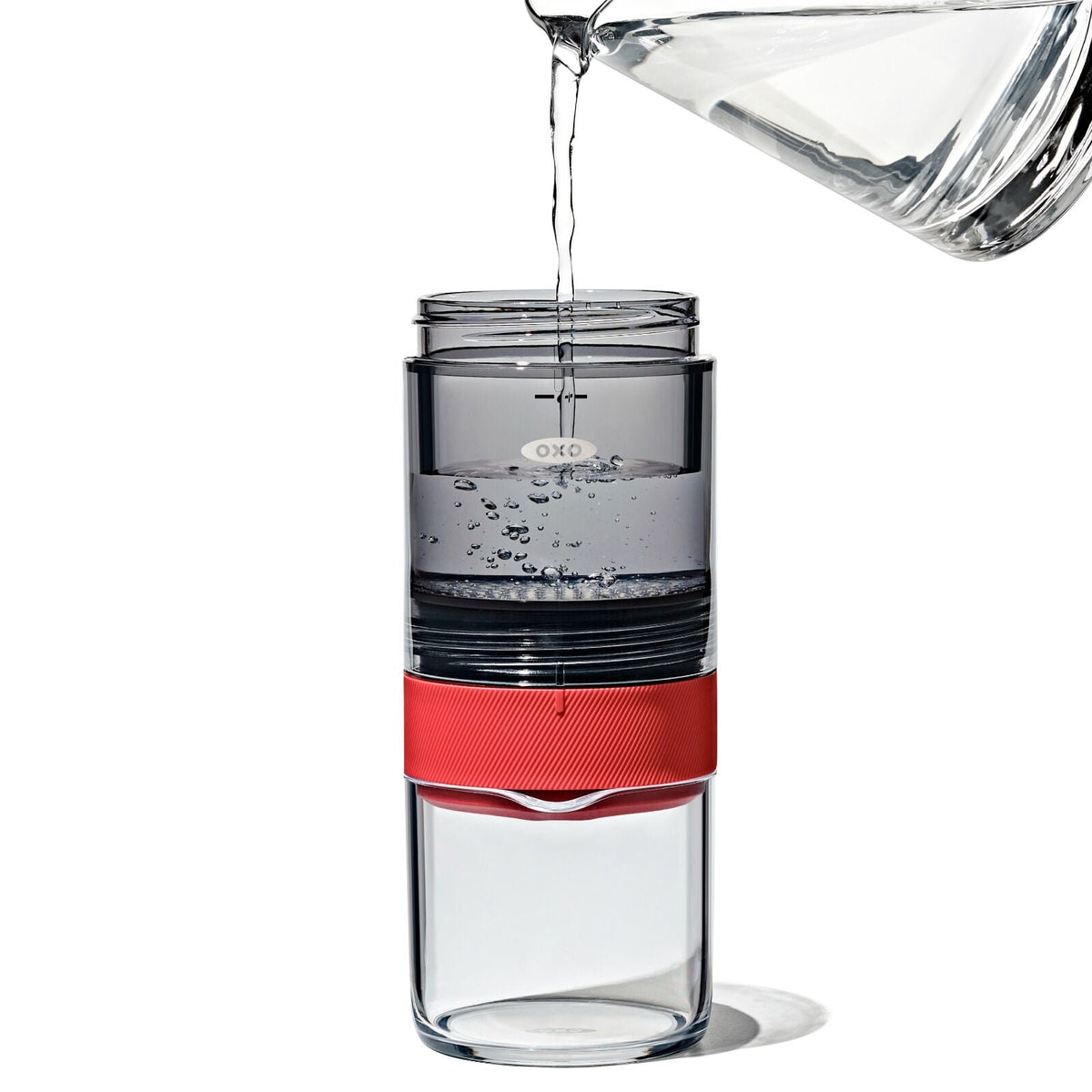 outdoor-rapid-brewer-with-travel-bag-v3 odr_8723900_rapid-brewer_pdp_03.jpeg