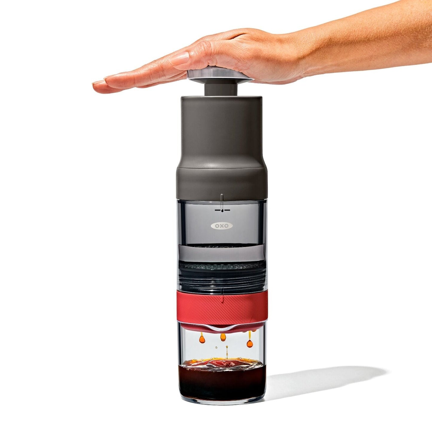 outdoor-rapid-brewer-with-travel-bag-v3 odr_8723900_rapid-brewer_pdp_04.jpeg