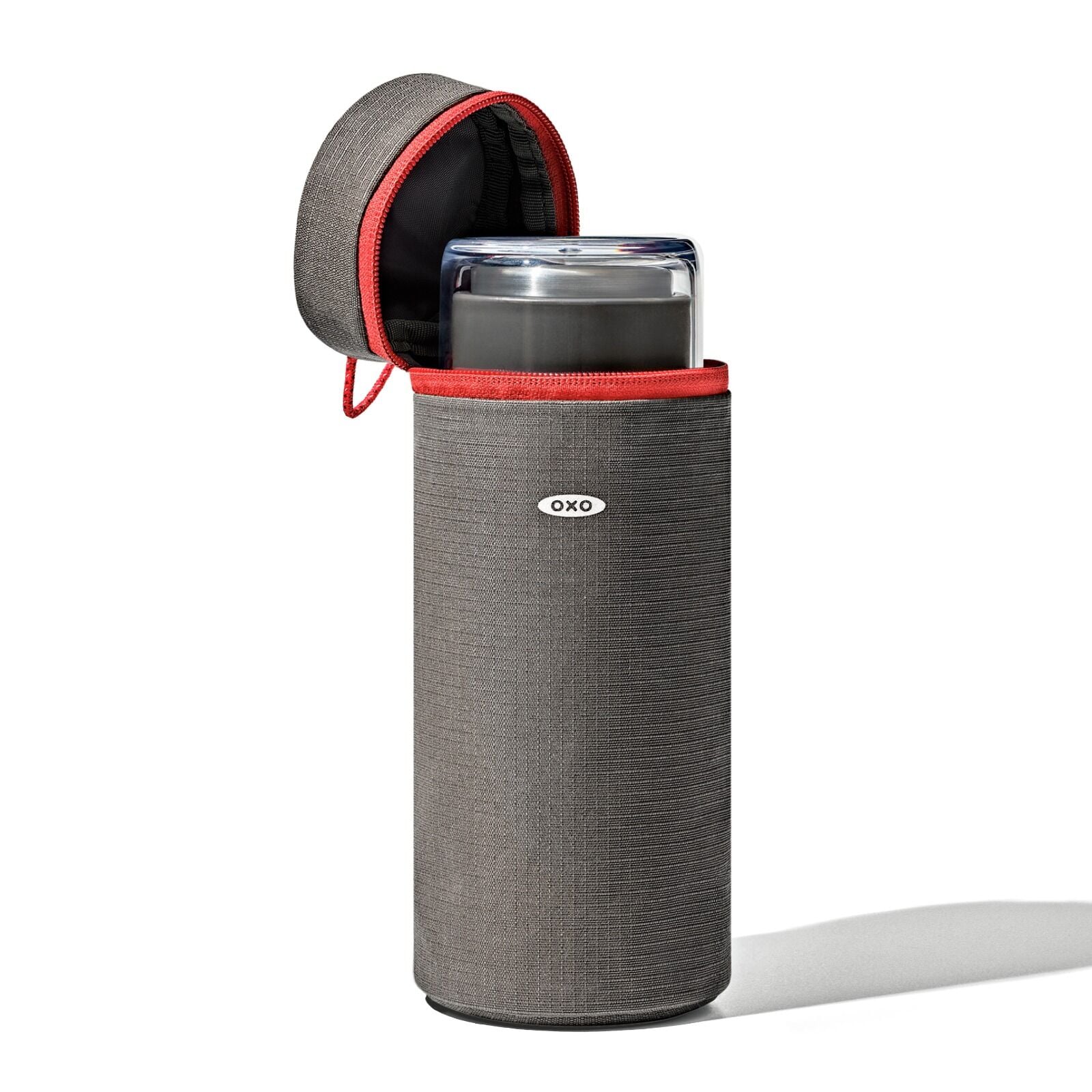 outdoor-rapid-brewer-with-travel-bag-v3 odr_8723900_rapid-brewer_pdp_05.jpeg