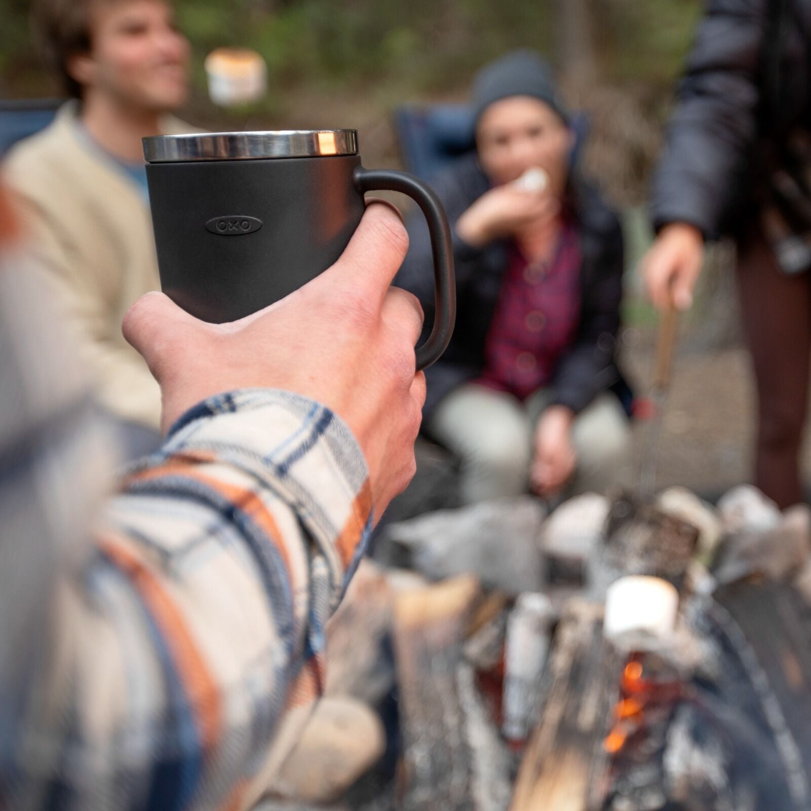 outdoor-rapid-brewer-with-travel-bag-v3 odr_8723900_rapid-brewer_pdp_06.jpeg