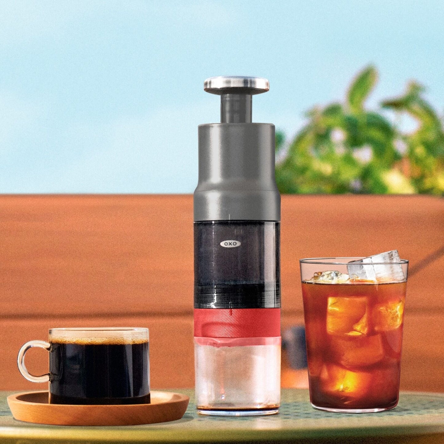 outdoor-rapid-brewer-with-travel-bag-v3 odr_8723900_rapid-brewer_pdp_08.jpeg
