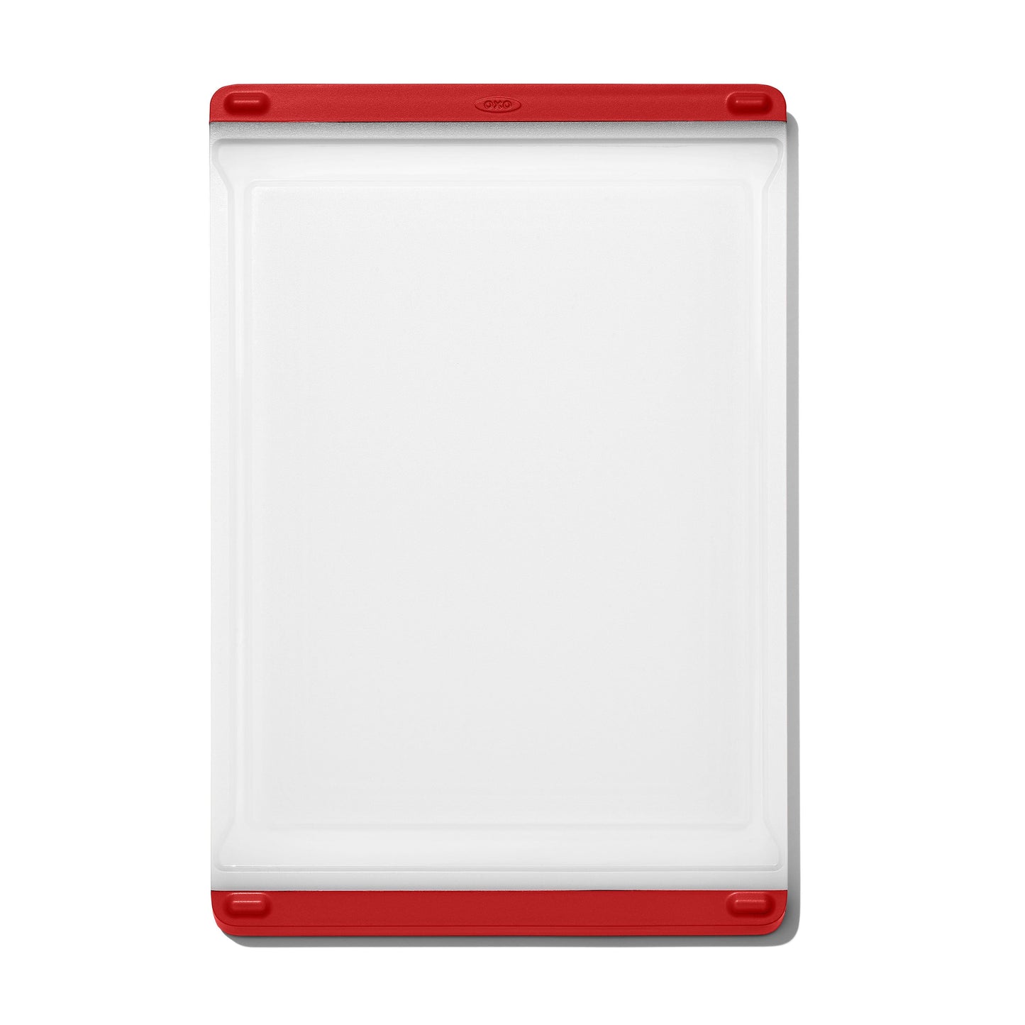 oxo-outdoor-steady-surface-cutting-board-q0 odr_9107400_081720_10_rgb.jpg