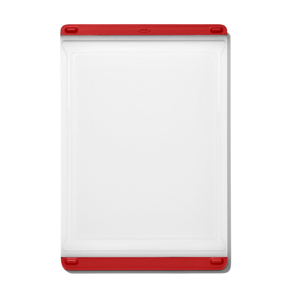 oxo-outdoor-steady-surface-cutting-board-q0 odr_9107400_081720_10_rgb.jpg