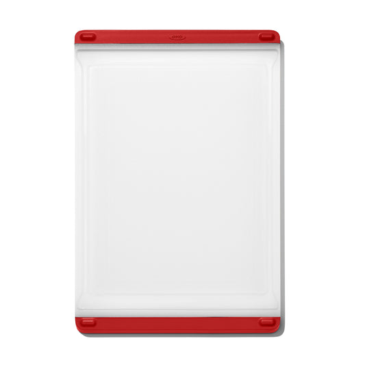 oxo-outdoor-steady-surface-cutting-board-q0 odr_9107400_081720_10_rgb.jpg