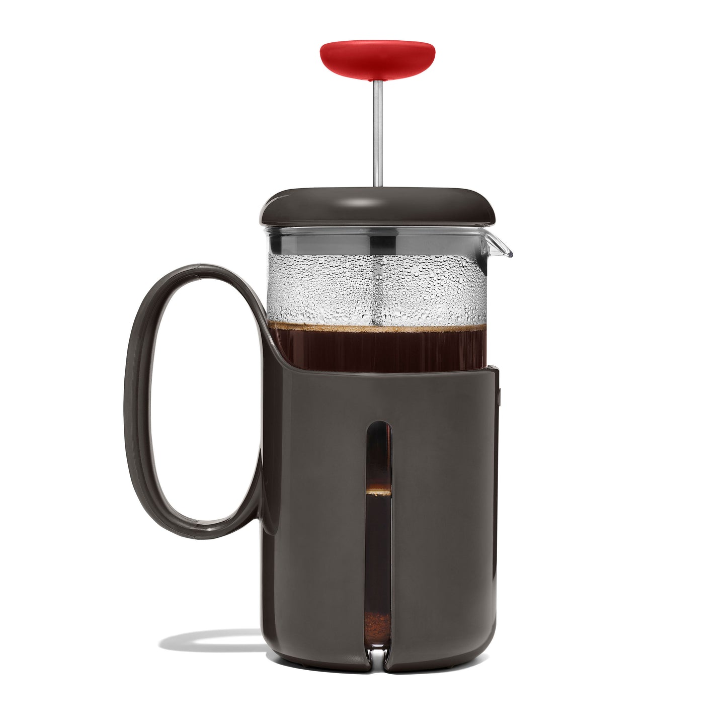oxo-outdoor-campgrounds-french-press-v8 odr_9107600_081720_64_p_rgb.jpg