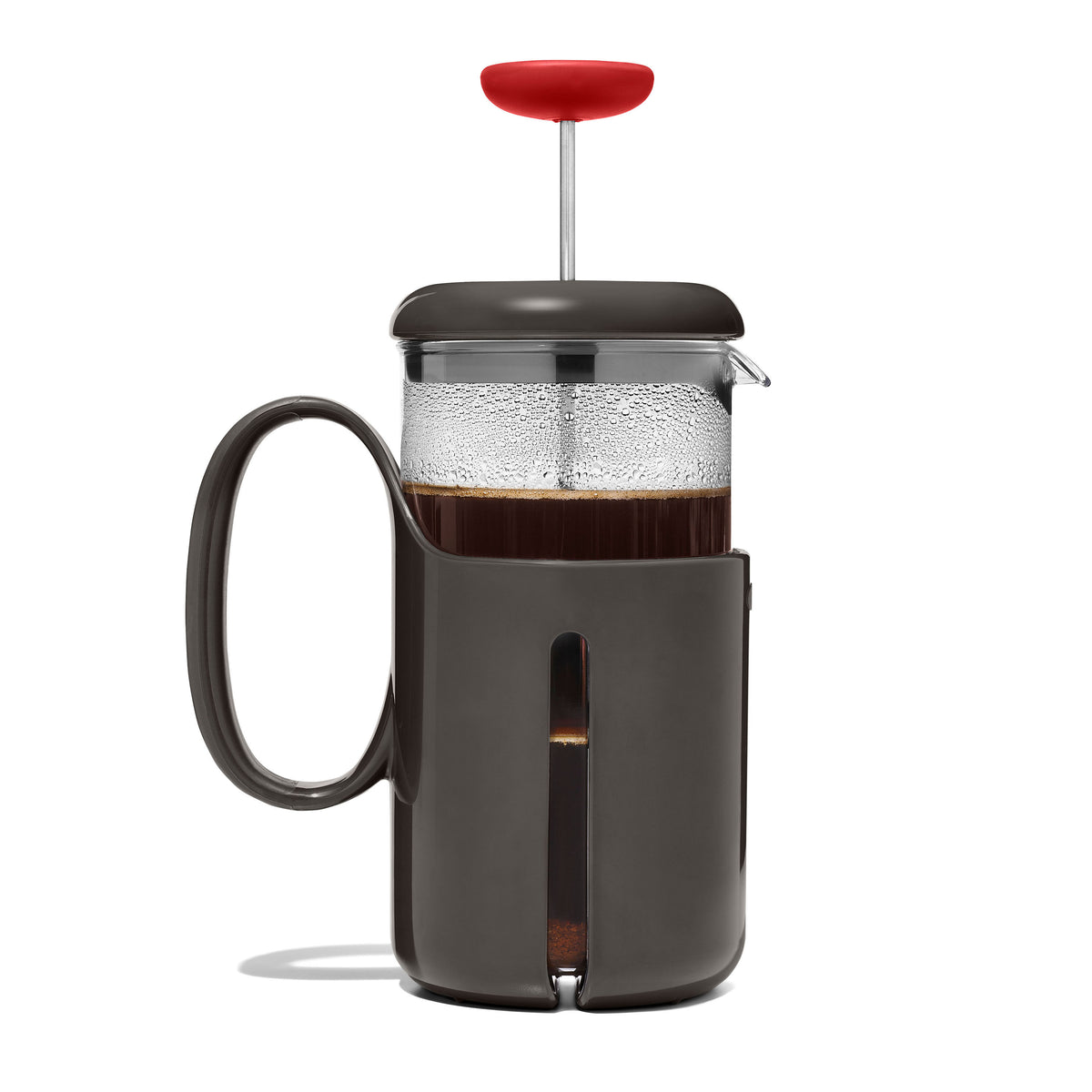 oxo-outdoor-campgrounds-french-press-v8 odr_9107600_081720_64_p_rgb.jpg