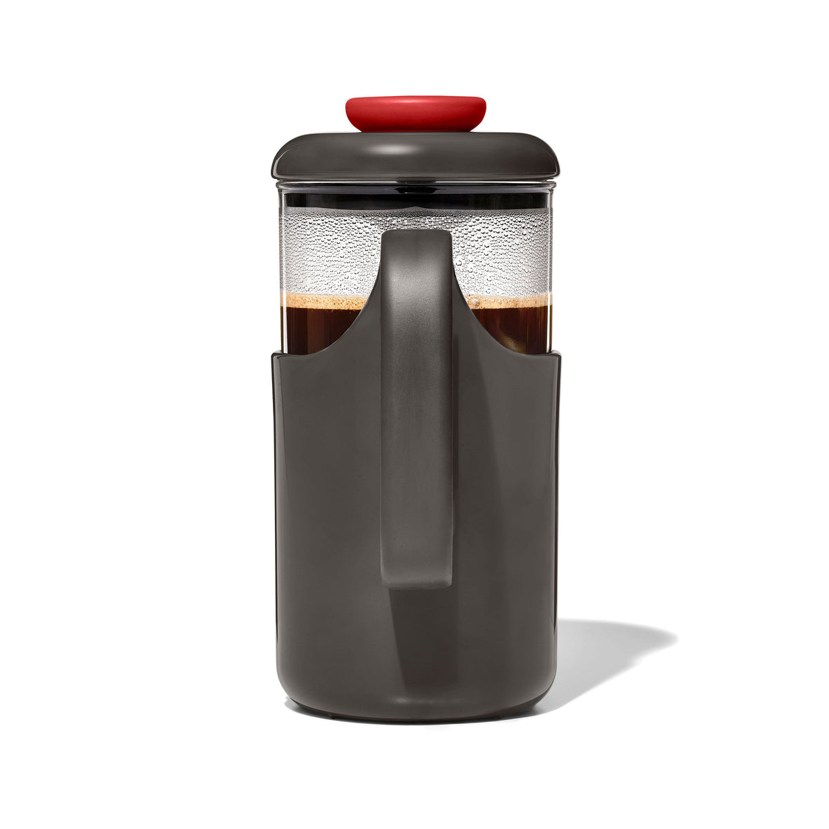 oxo-outdoor-campgrounds-french-press-v8 odr_9107600_081720_65_p_rgb.jpg