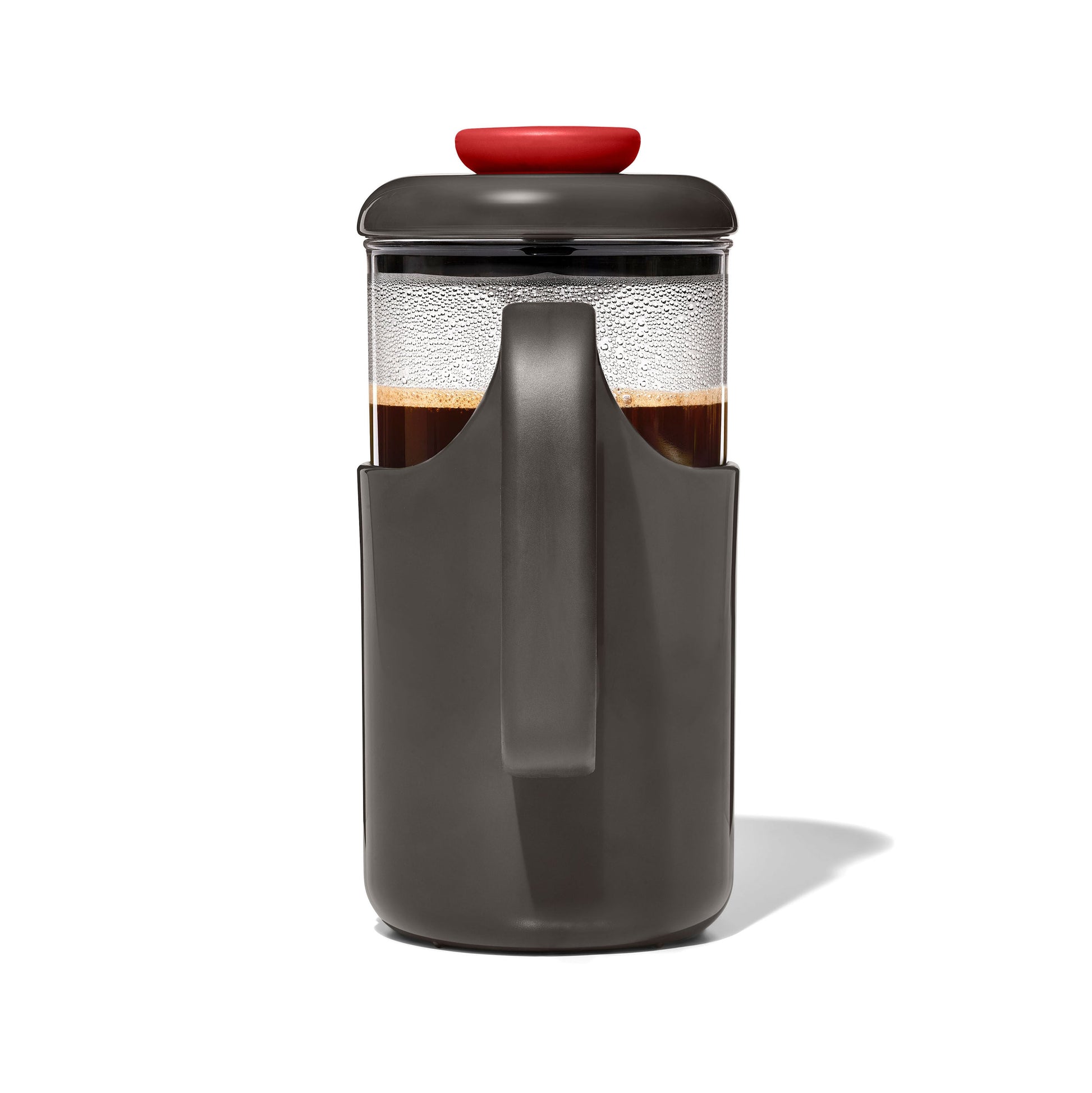 oxo-outdoor-campgrounds-french-press-v8 odr_9107600_081720_65_p_rgb.jpg