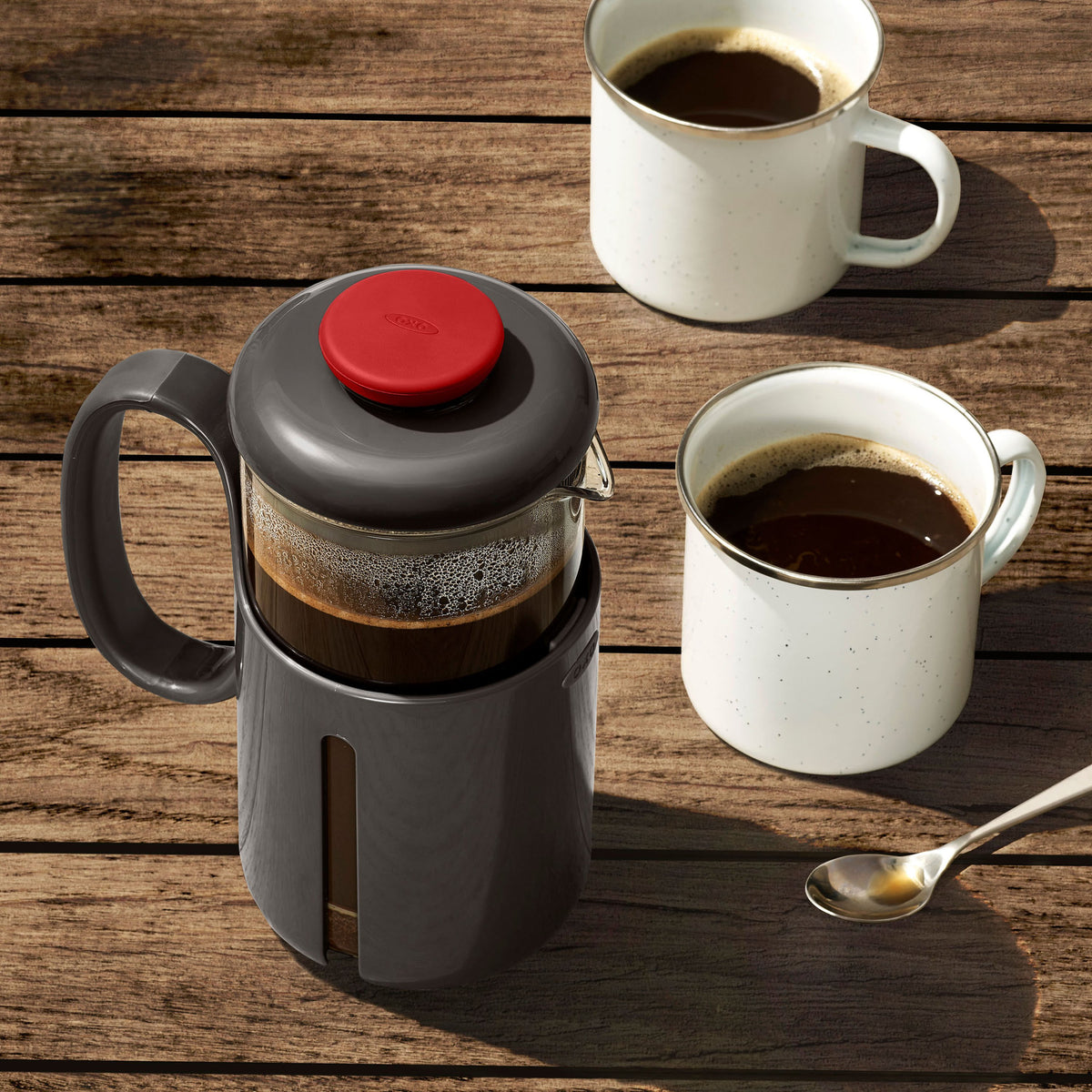 oxo-outdoor-campgrounds-french-press-v8 odr_9107600_081720_66_p_rgb.jpg