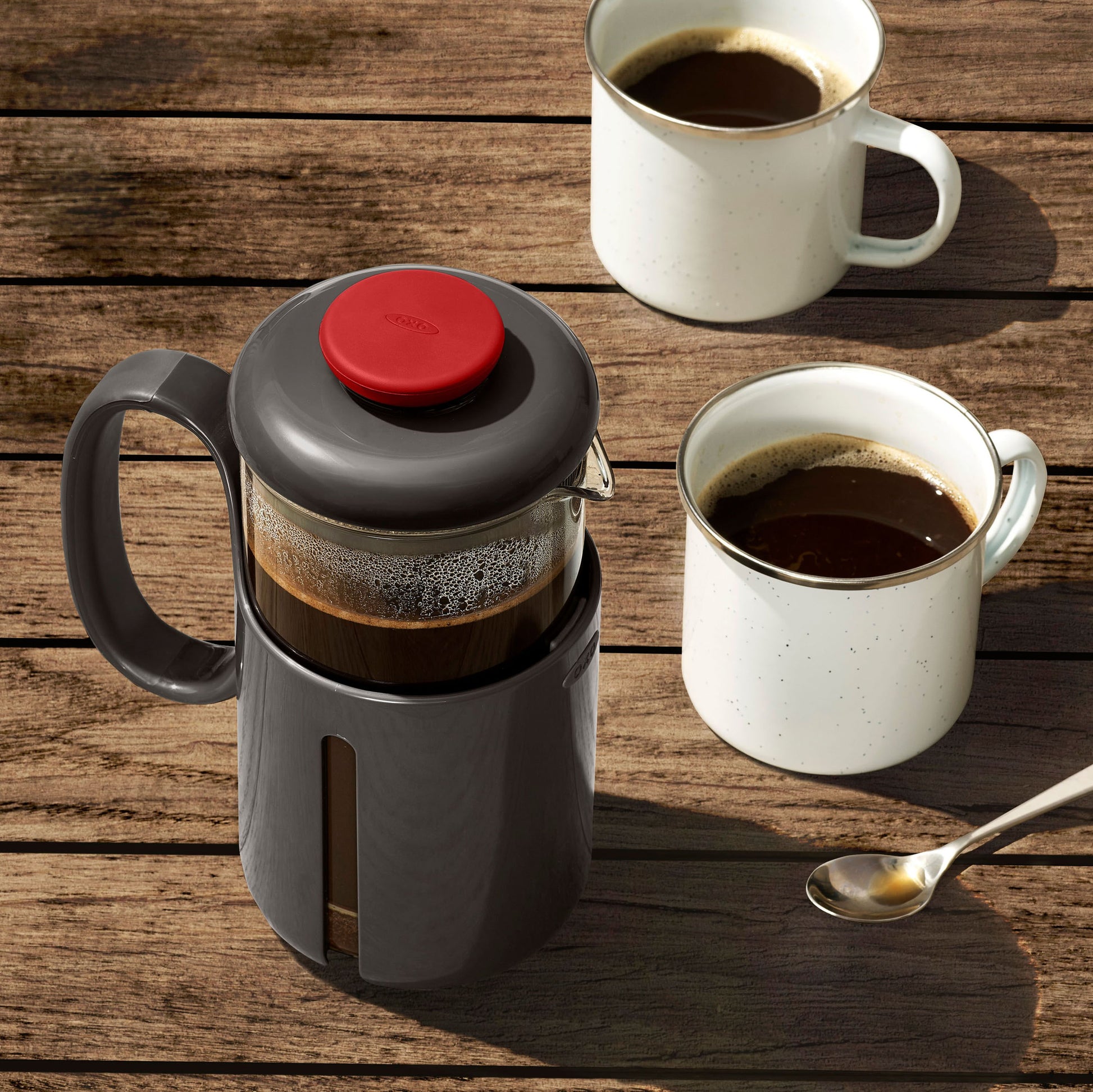 oxo-outdoor-campgrounds-french-press-v8 odr_9107600_081720_66_p_rgb.jpg